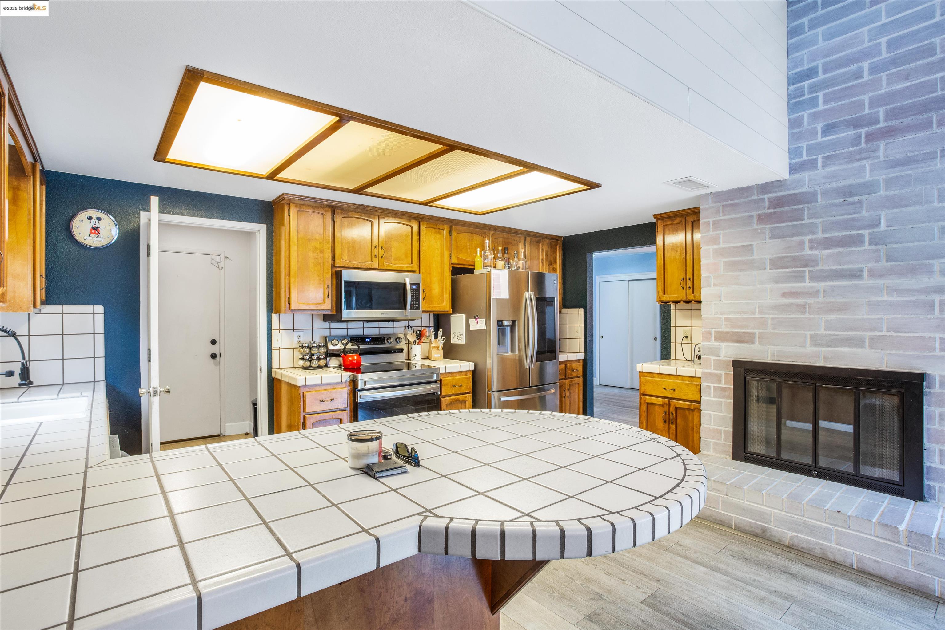 2633 Bayberry Dr, Lodi