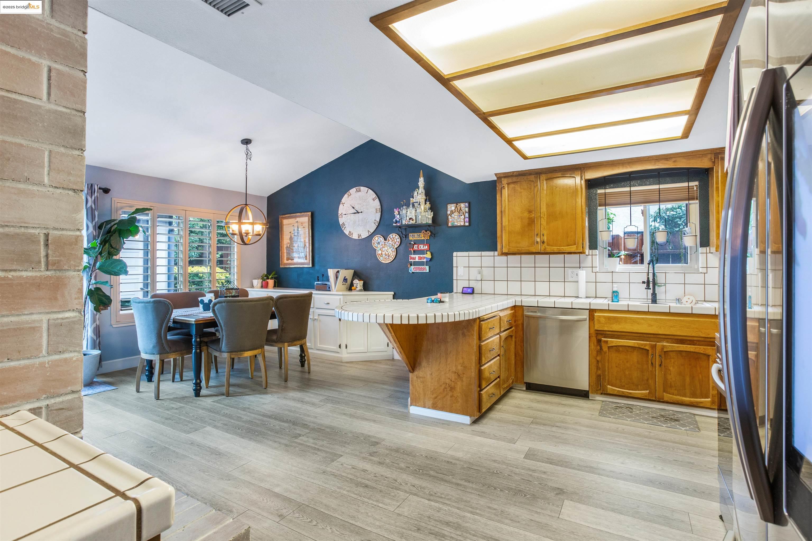 2633 Bayberry Dr, Lodi