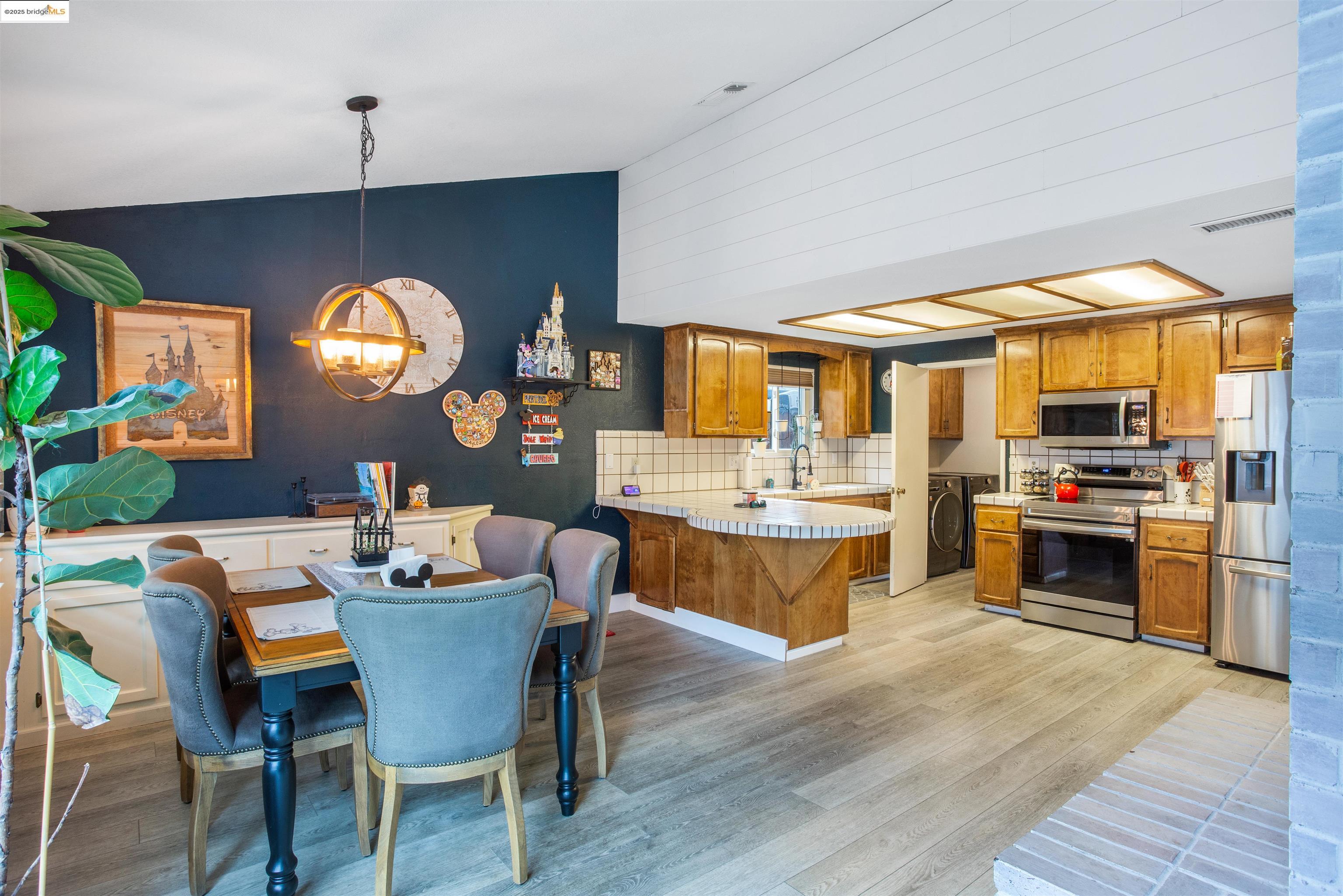 2633 Bayberry Dr, Lodi