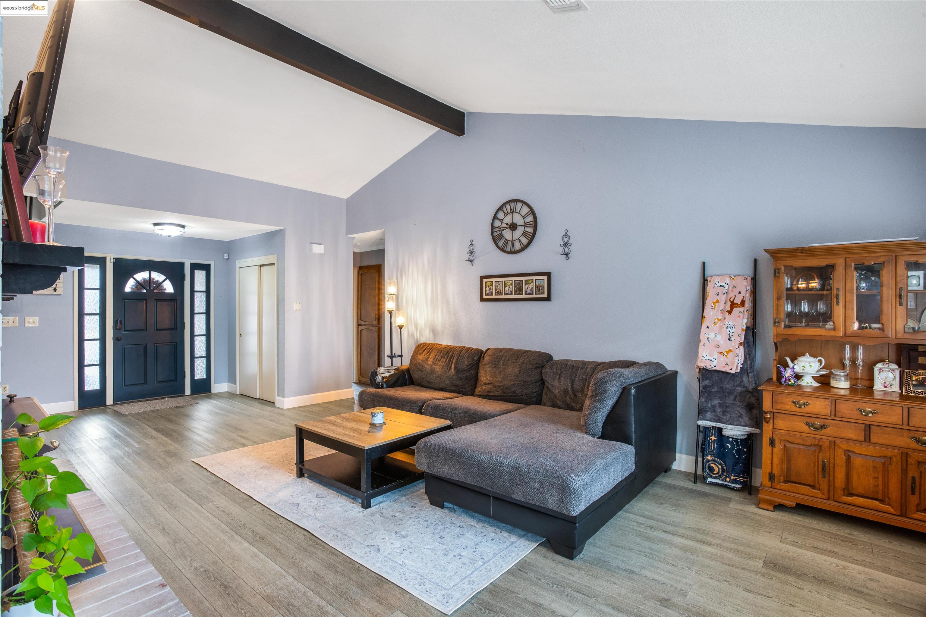 2633 Bayberry Dr, Lodi