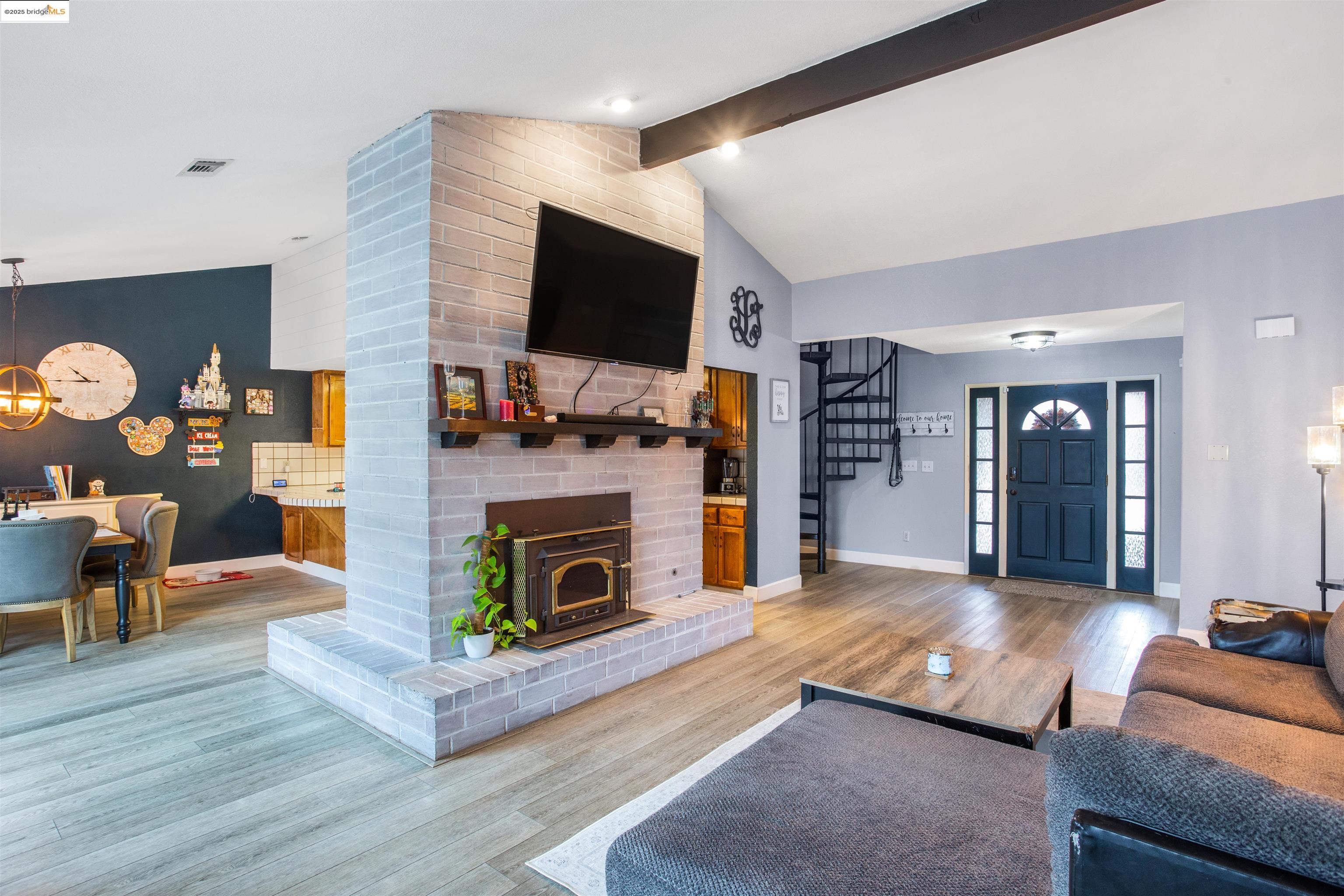 2633 Bayberry Dr, Lodi