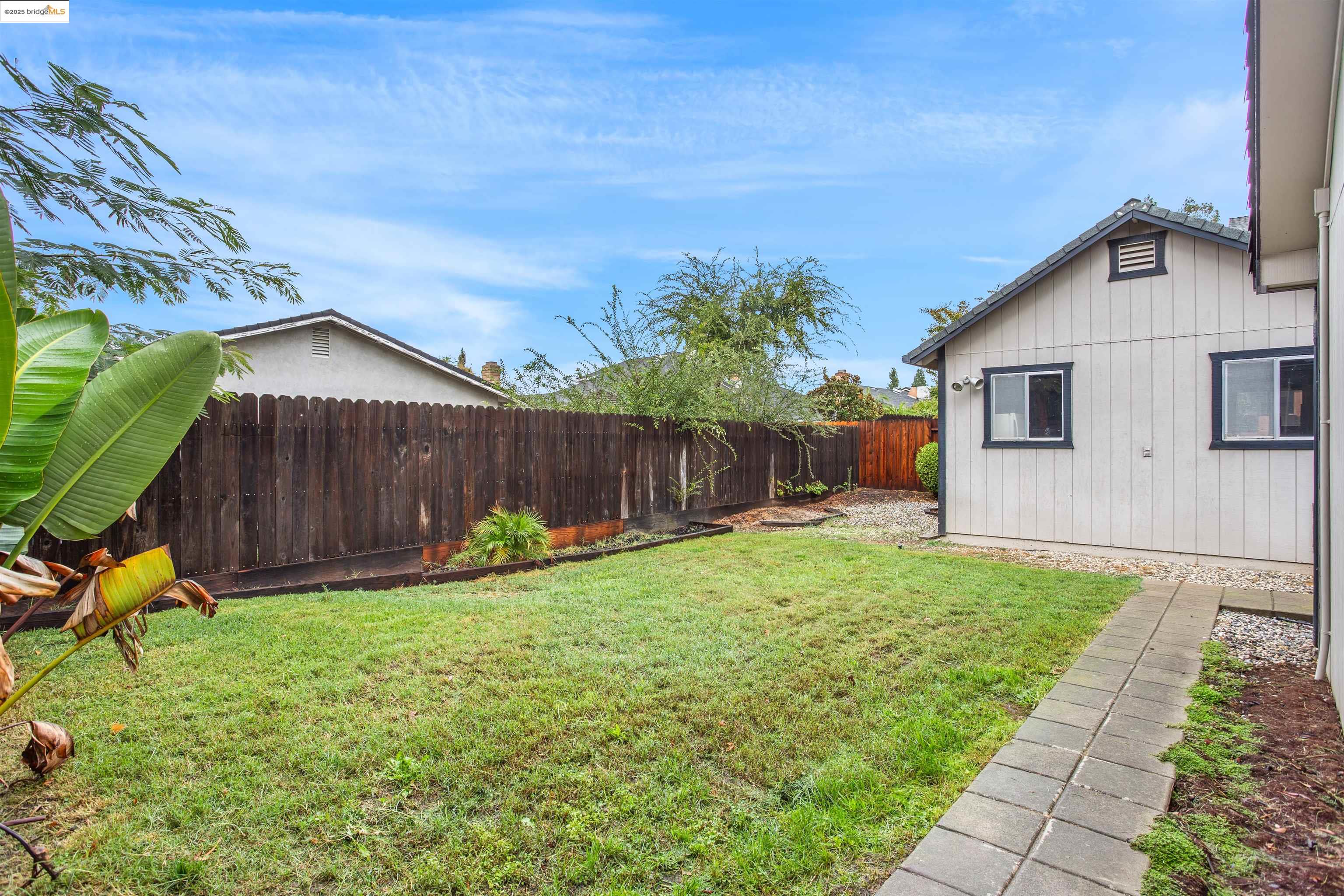 2633 Bayberry Dr, Lodi