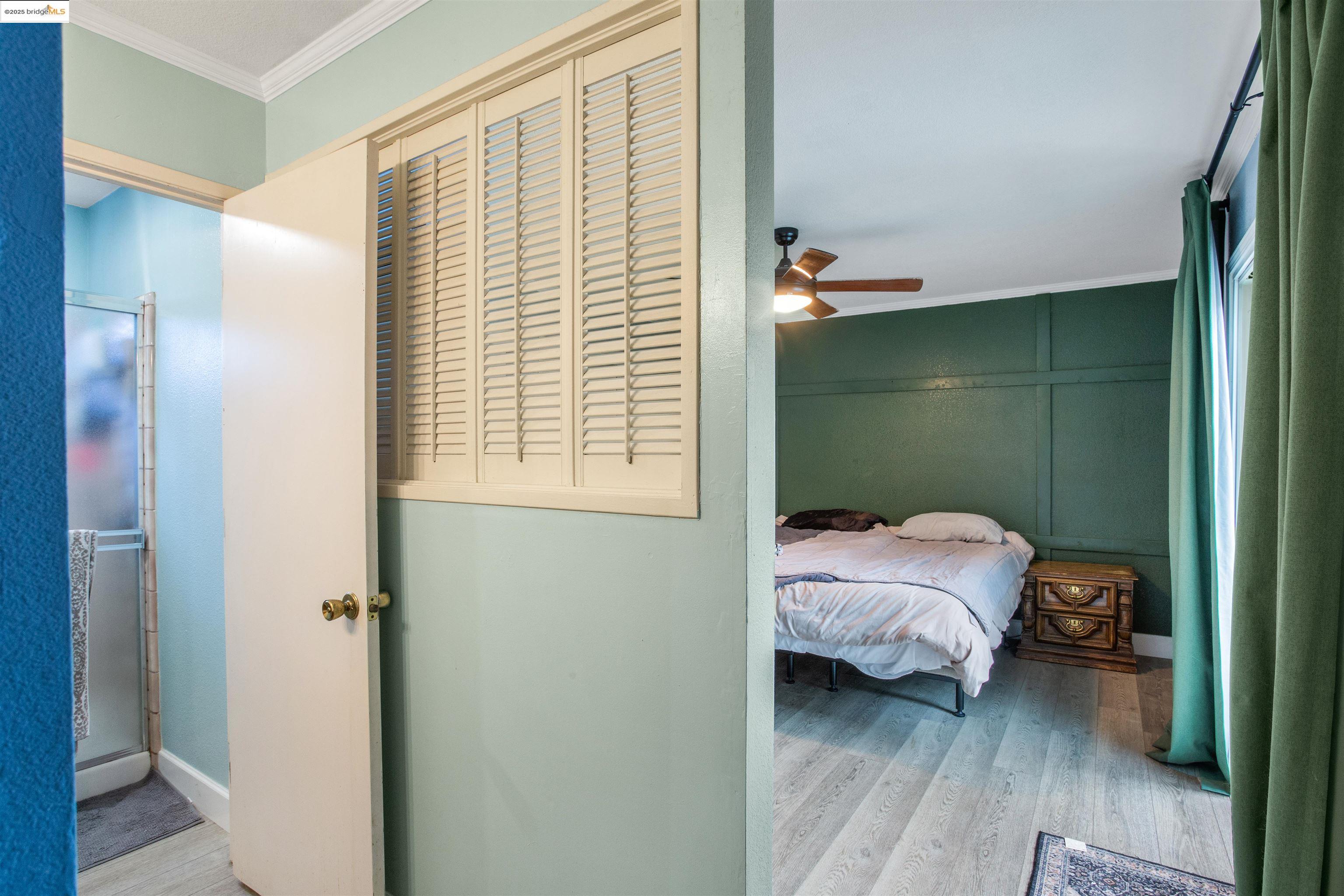 2633 Bayberry Dr, Lodi