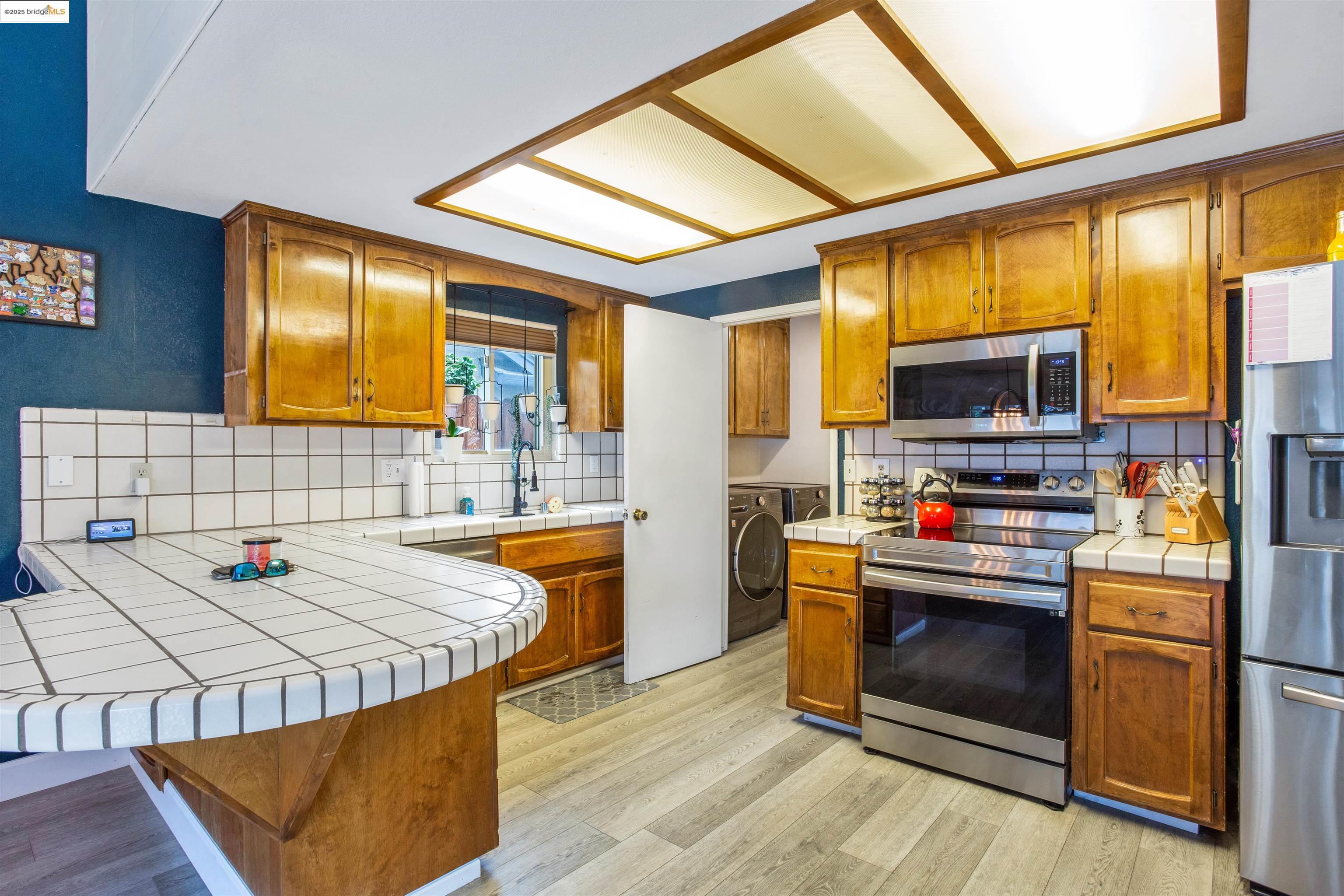 2633 Bayberry Dr, Lodi