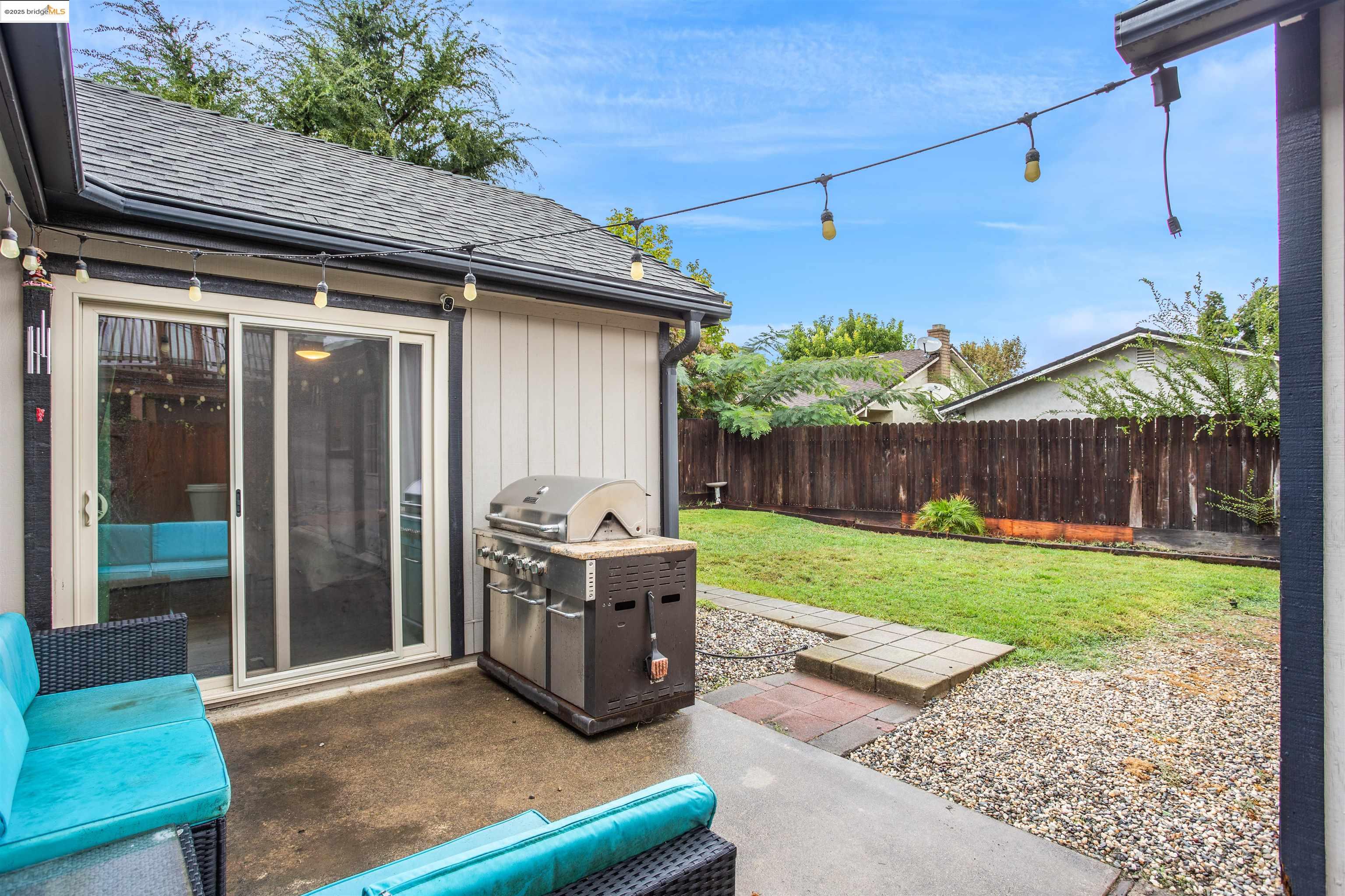 2633 Bayberry Dr, Lodi