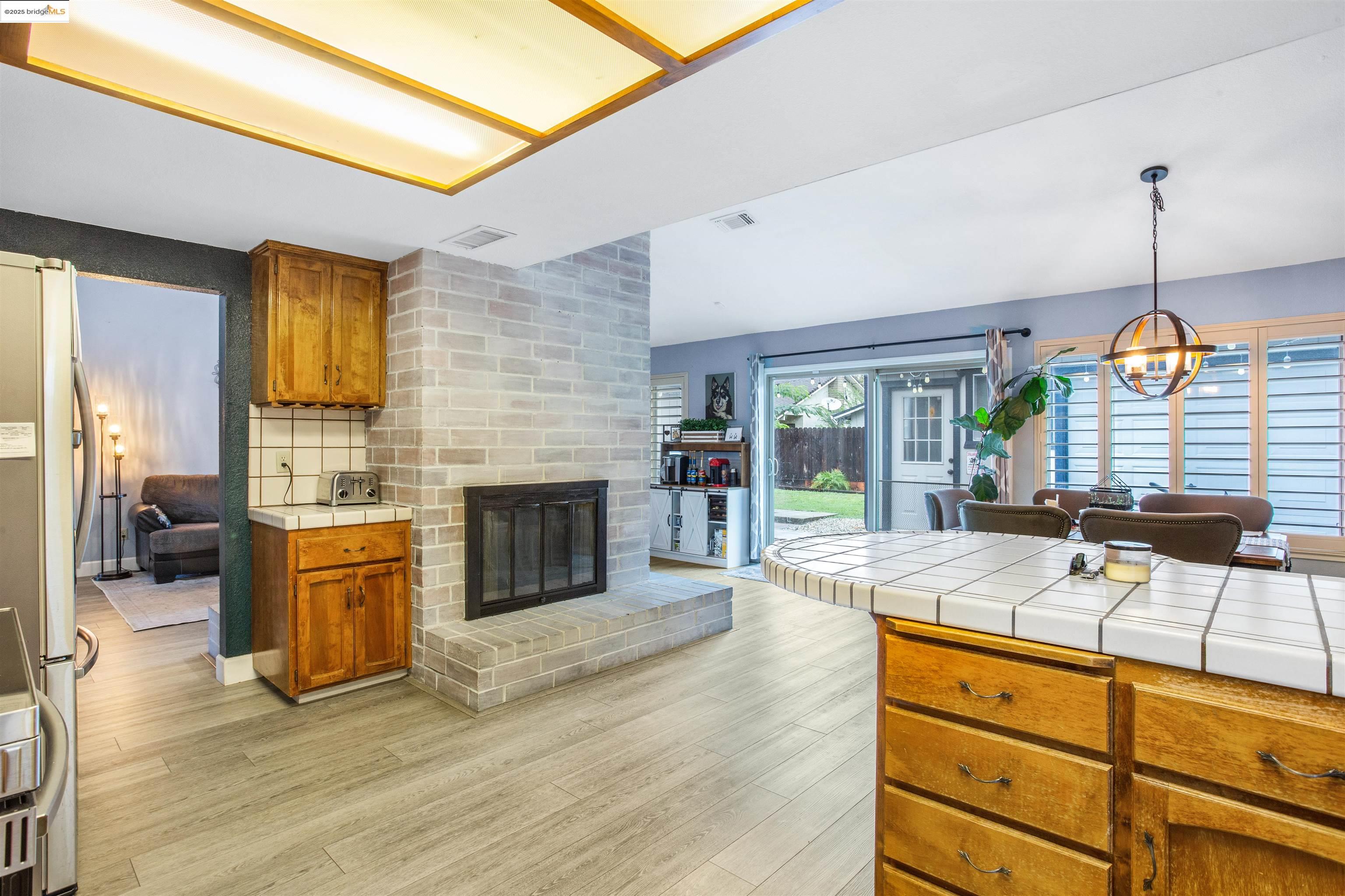 2633 Bayberry Dr, Lodi