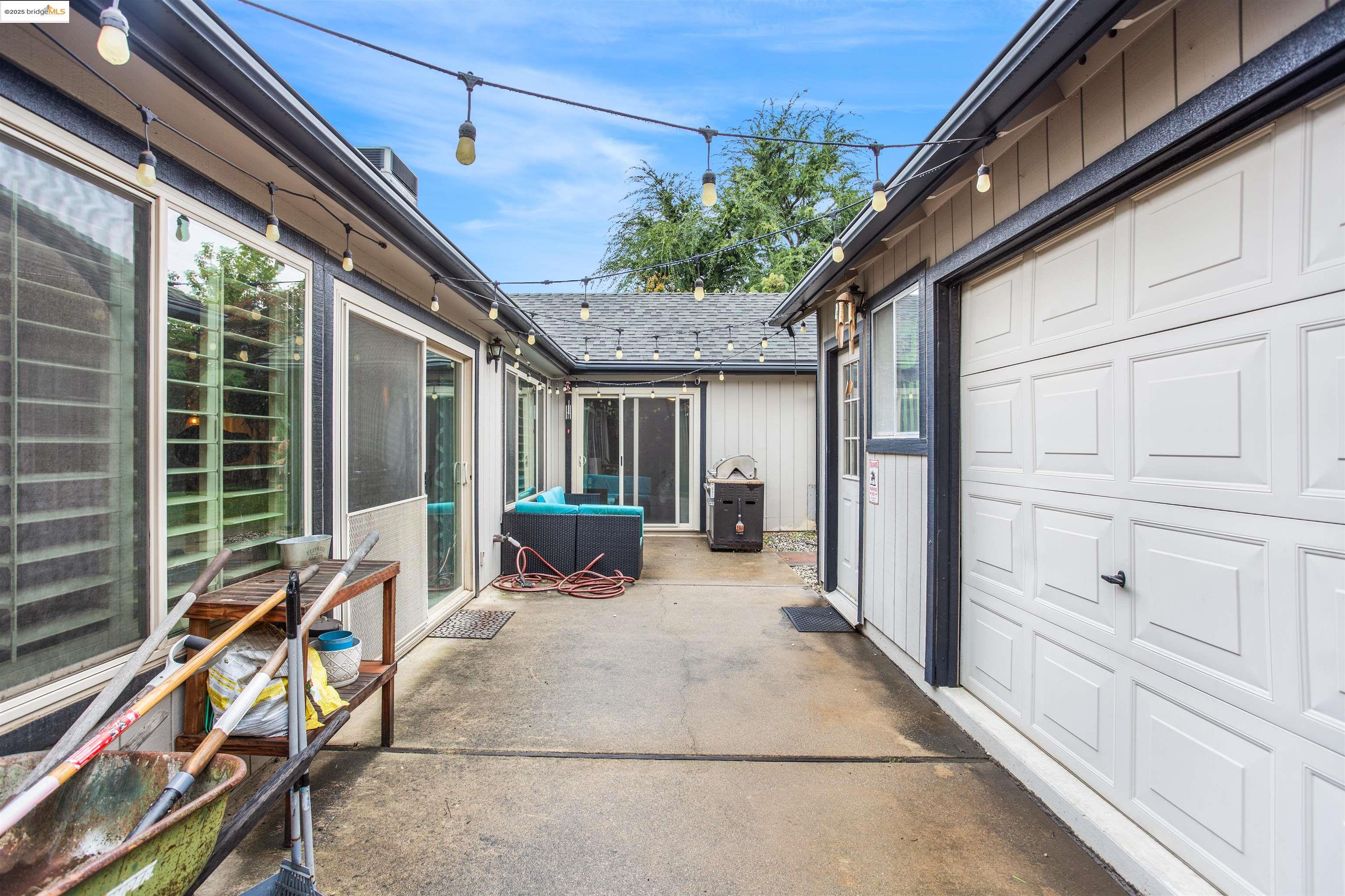 2633 Bayberry Dr, Lodi