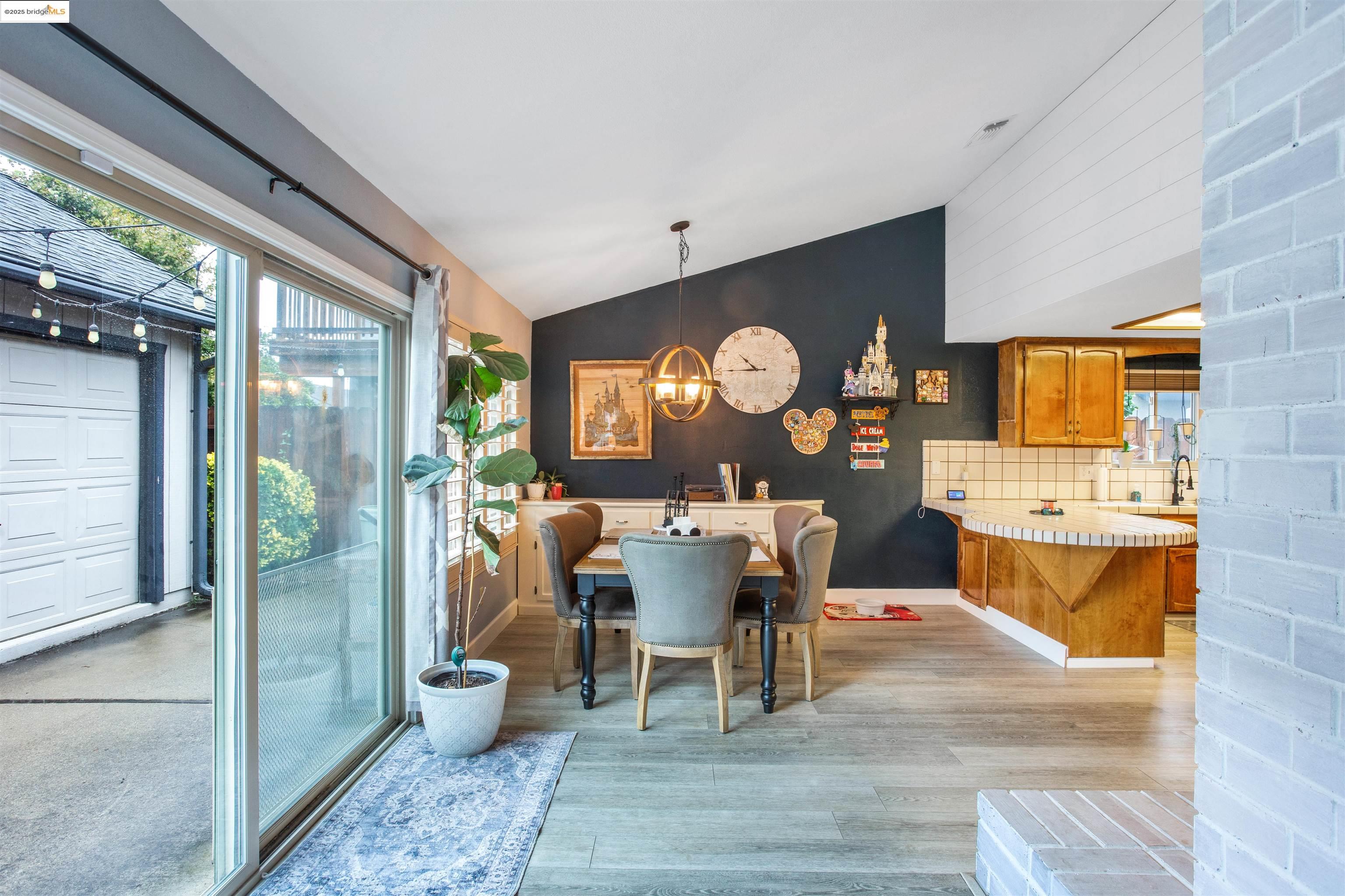 2633 Bayberry Dr, Lodi