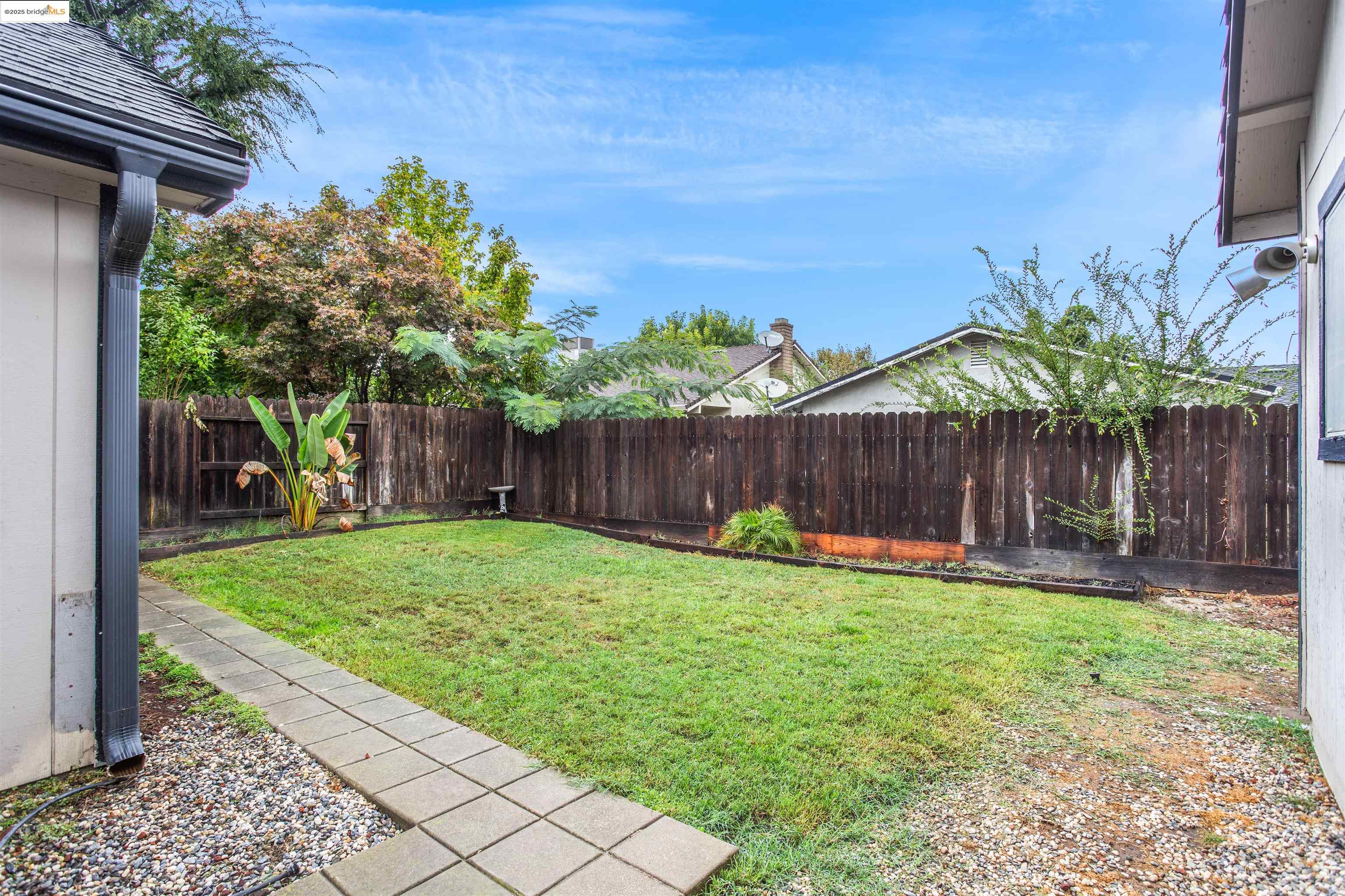 2633 Bayberry Dr, Lodi