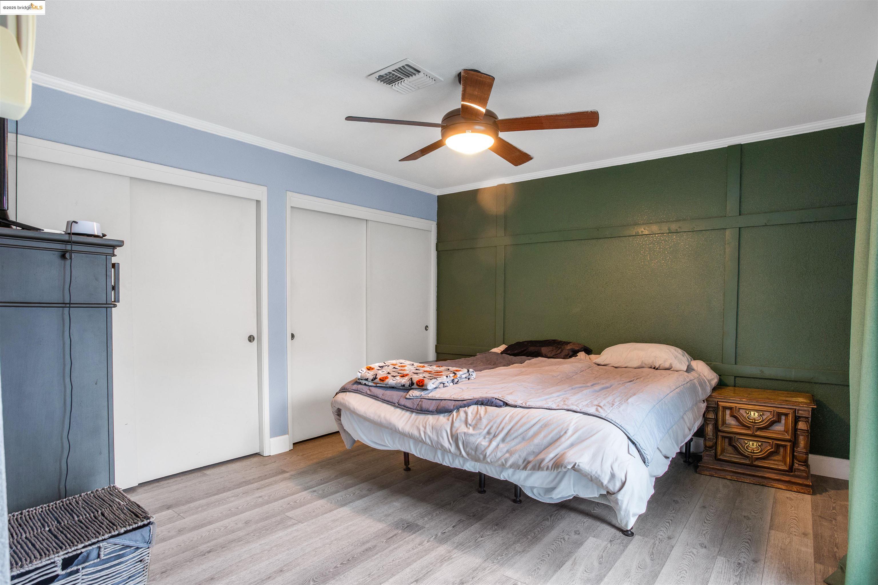 2633 Bayberry Dr, Lodi