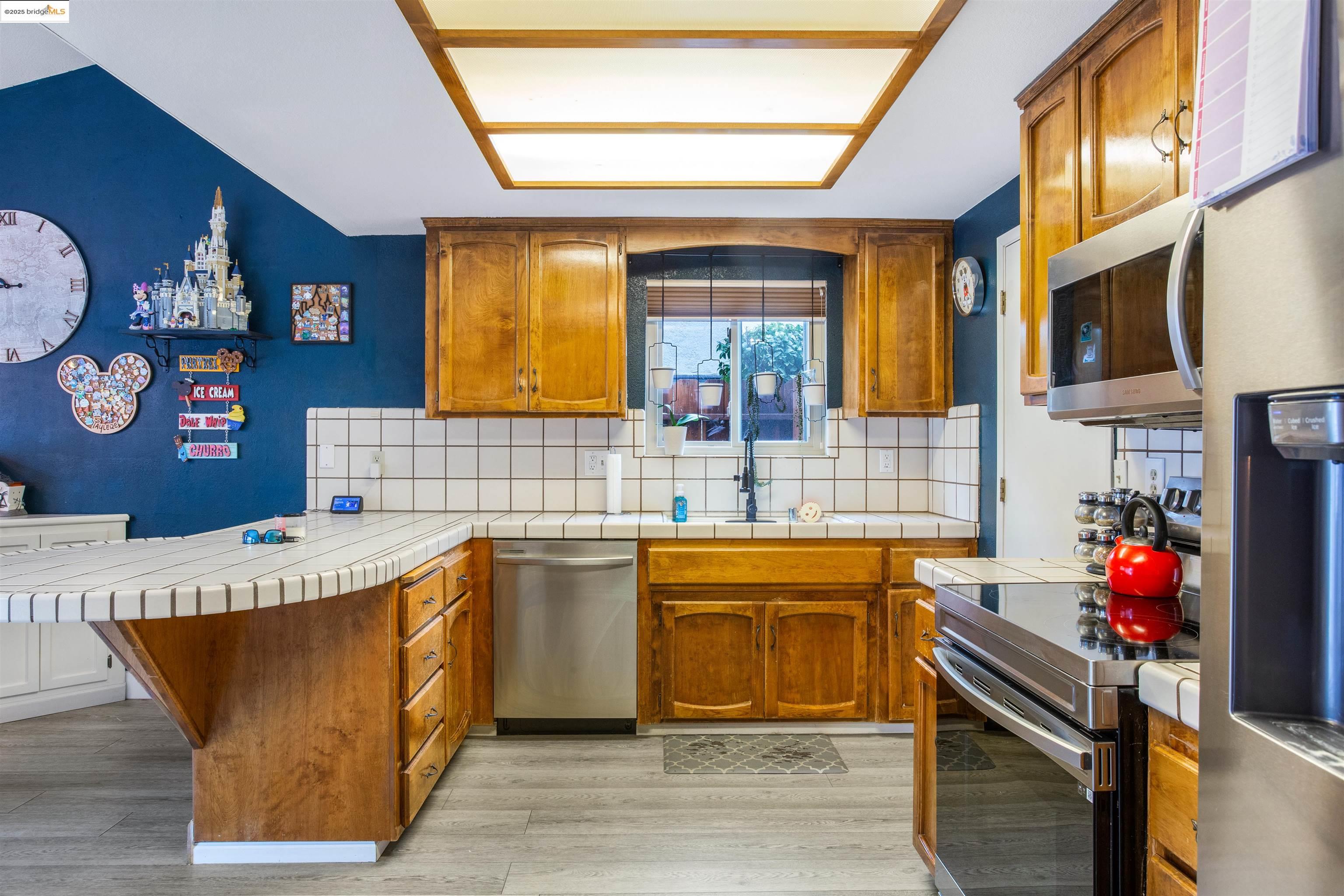 2633 Bayberry Dr, Lodi