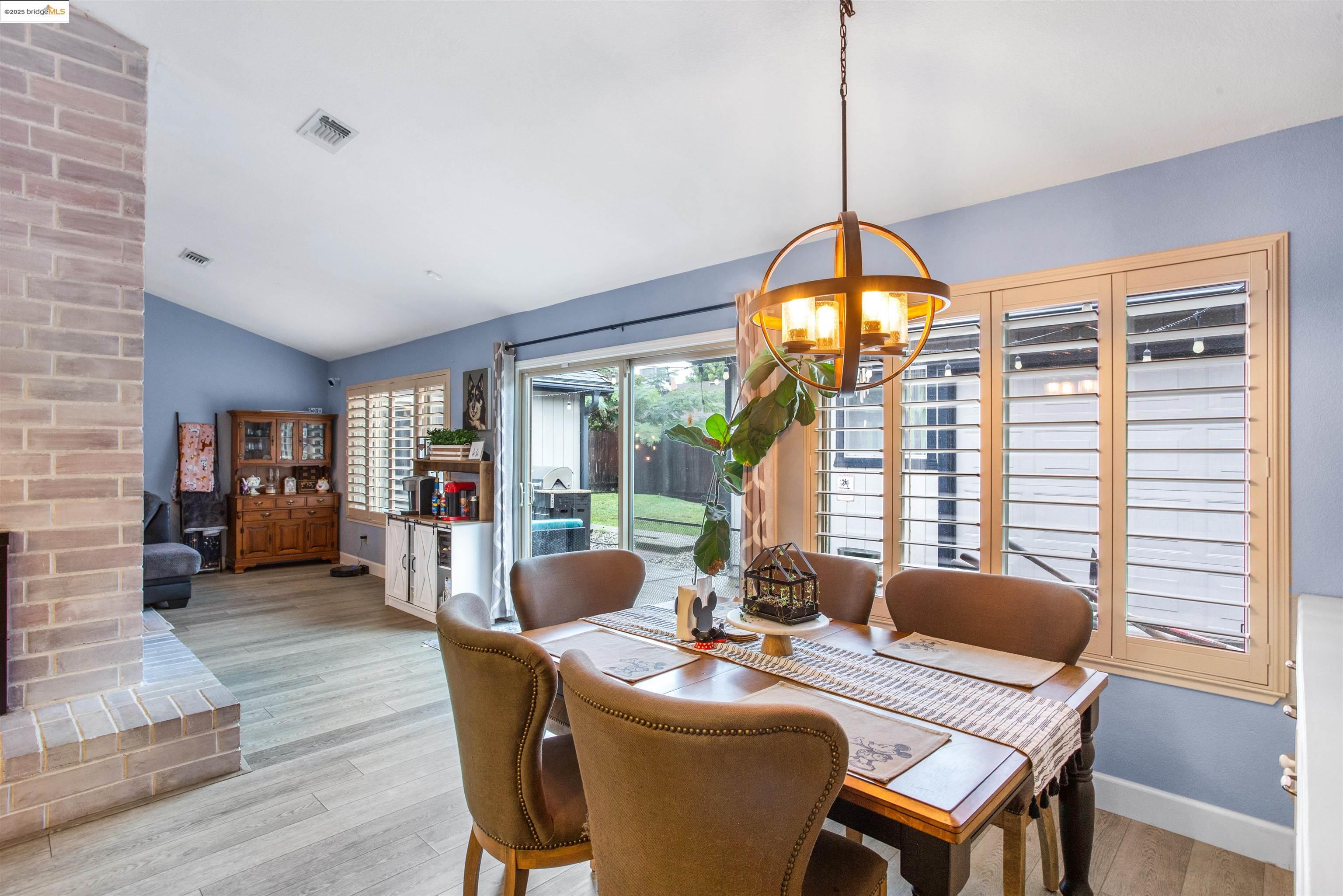 2633 Bayberry Dr, Lodi