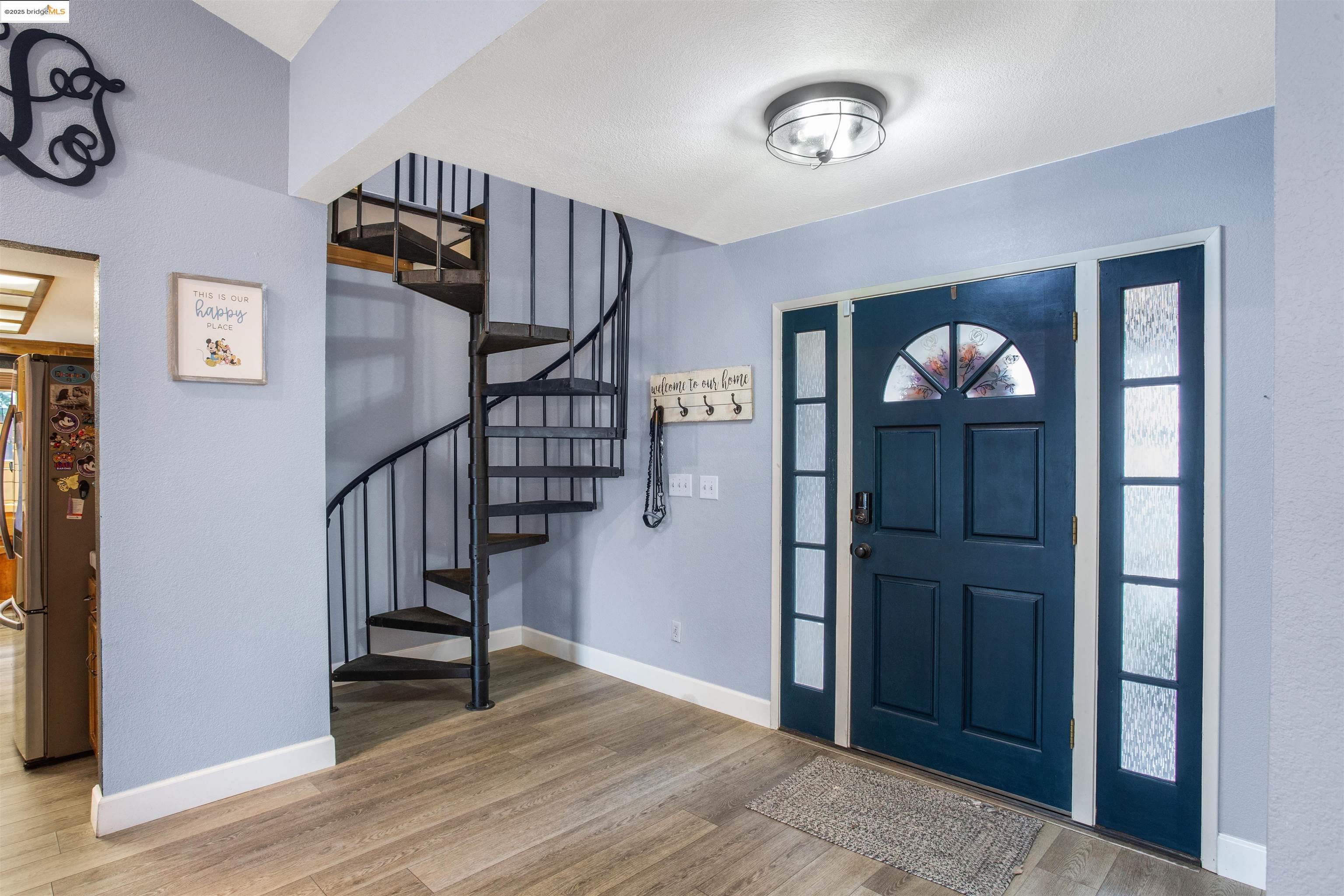 2633 Bayberry Dr, Lodi