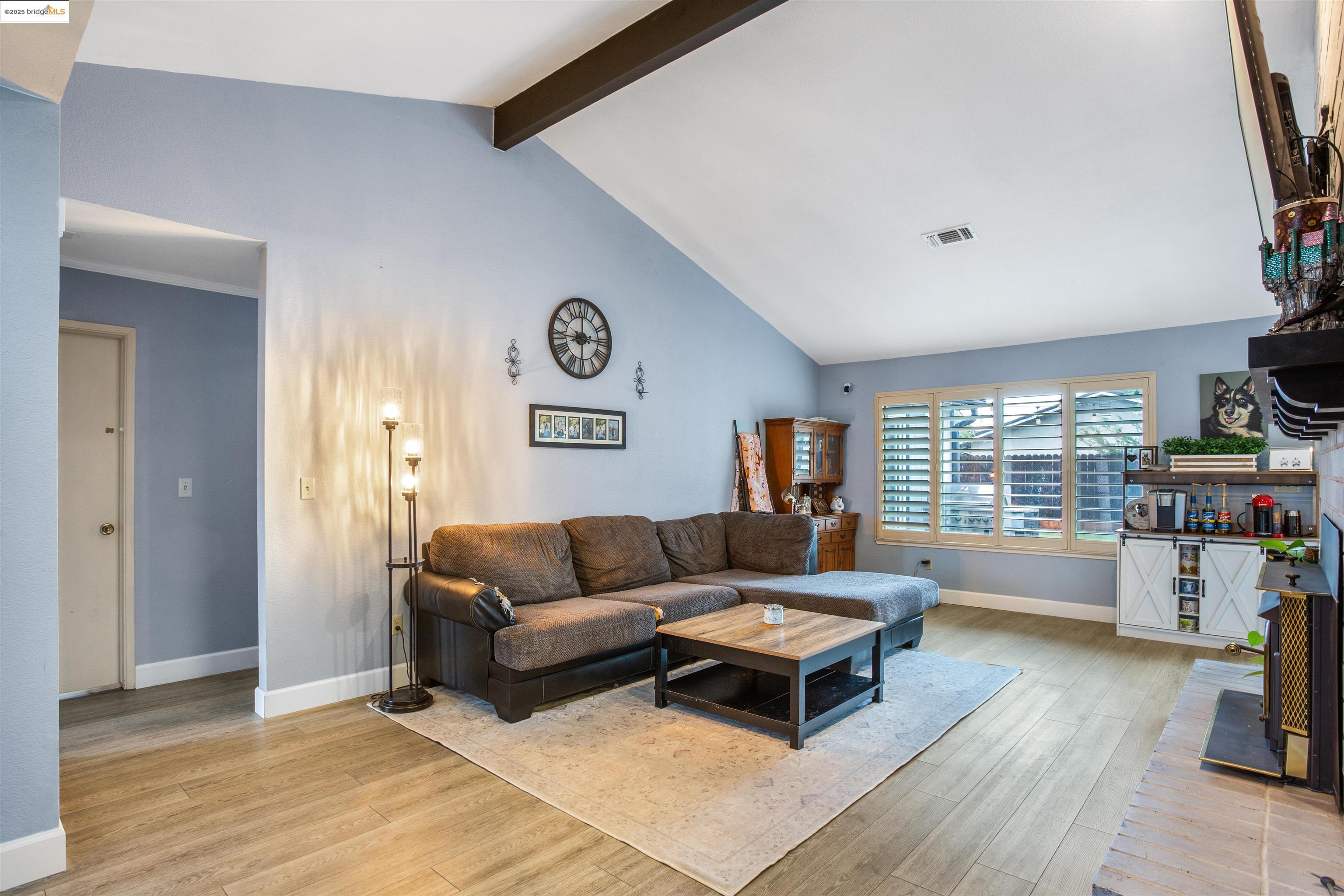 2633 Bayberry Dr, Lodi