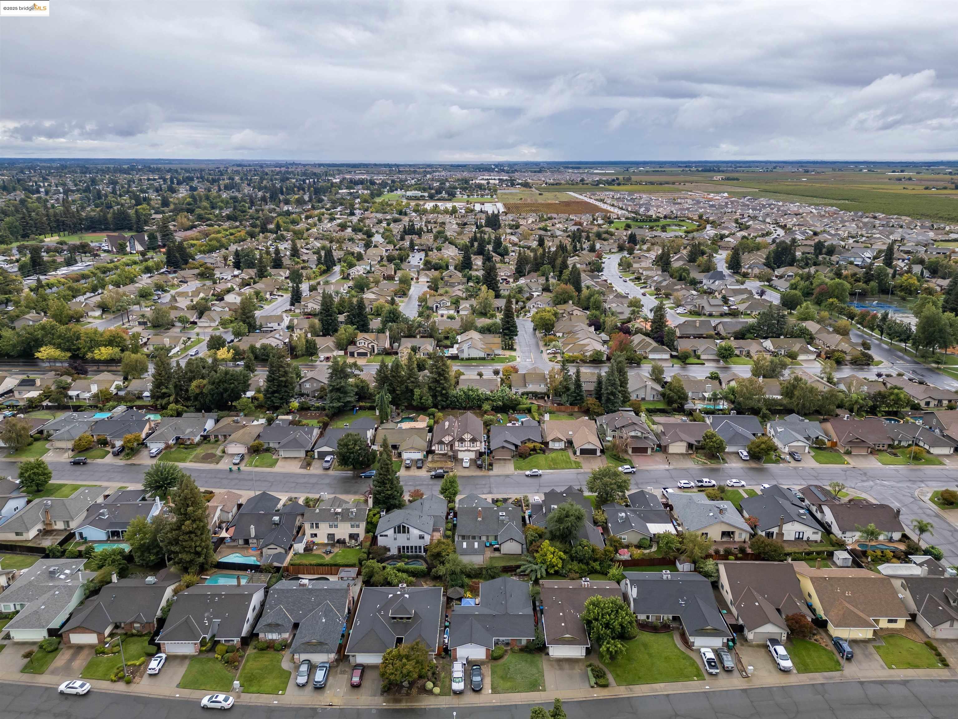 2633 Bayberry Dr, Lodi