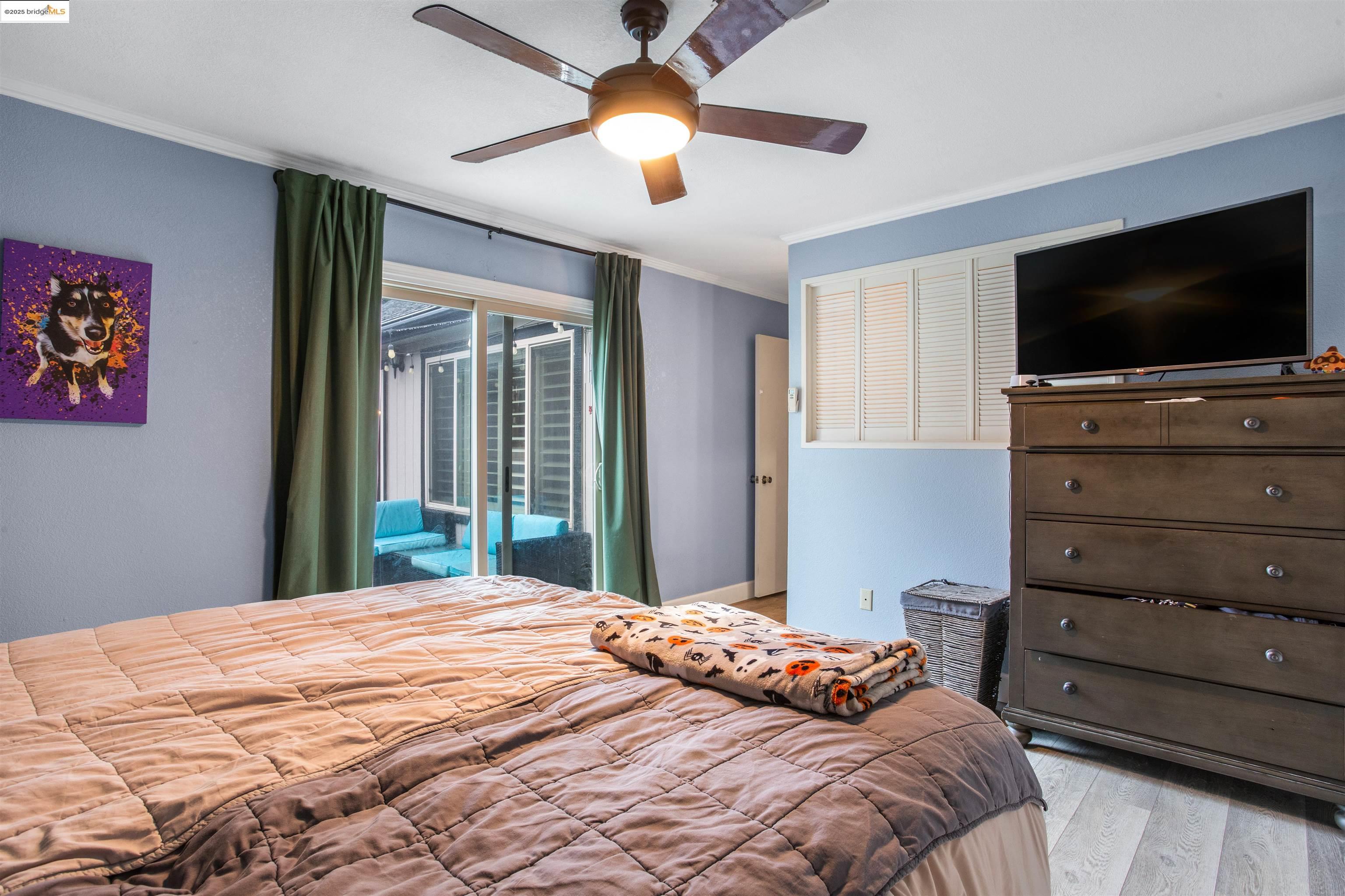 2633 Bayberry Dr, Lodi