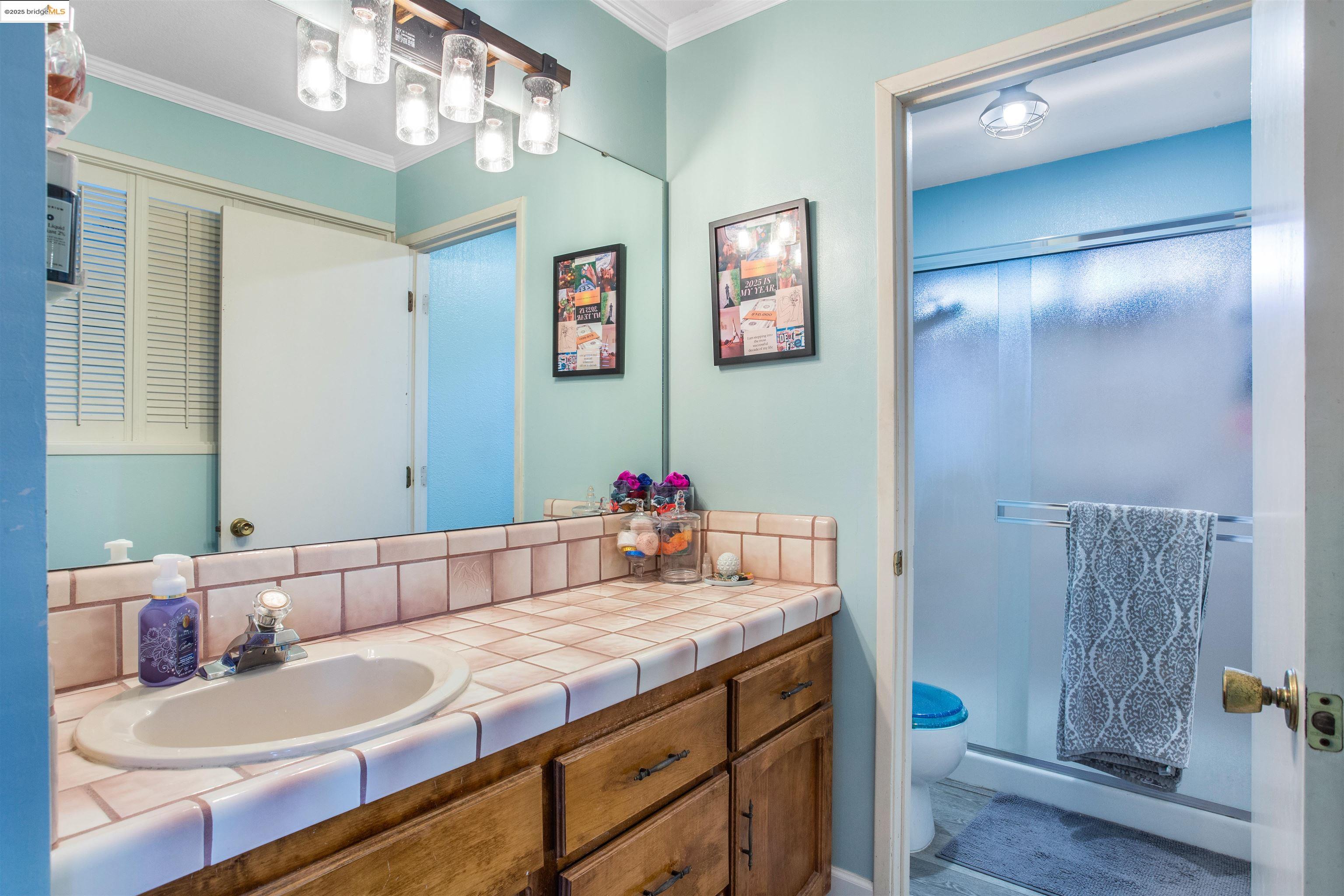 2633 Bayberry Dr, Lodi