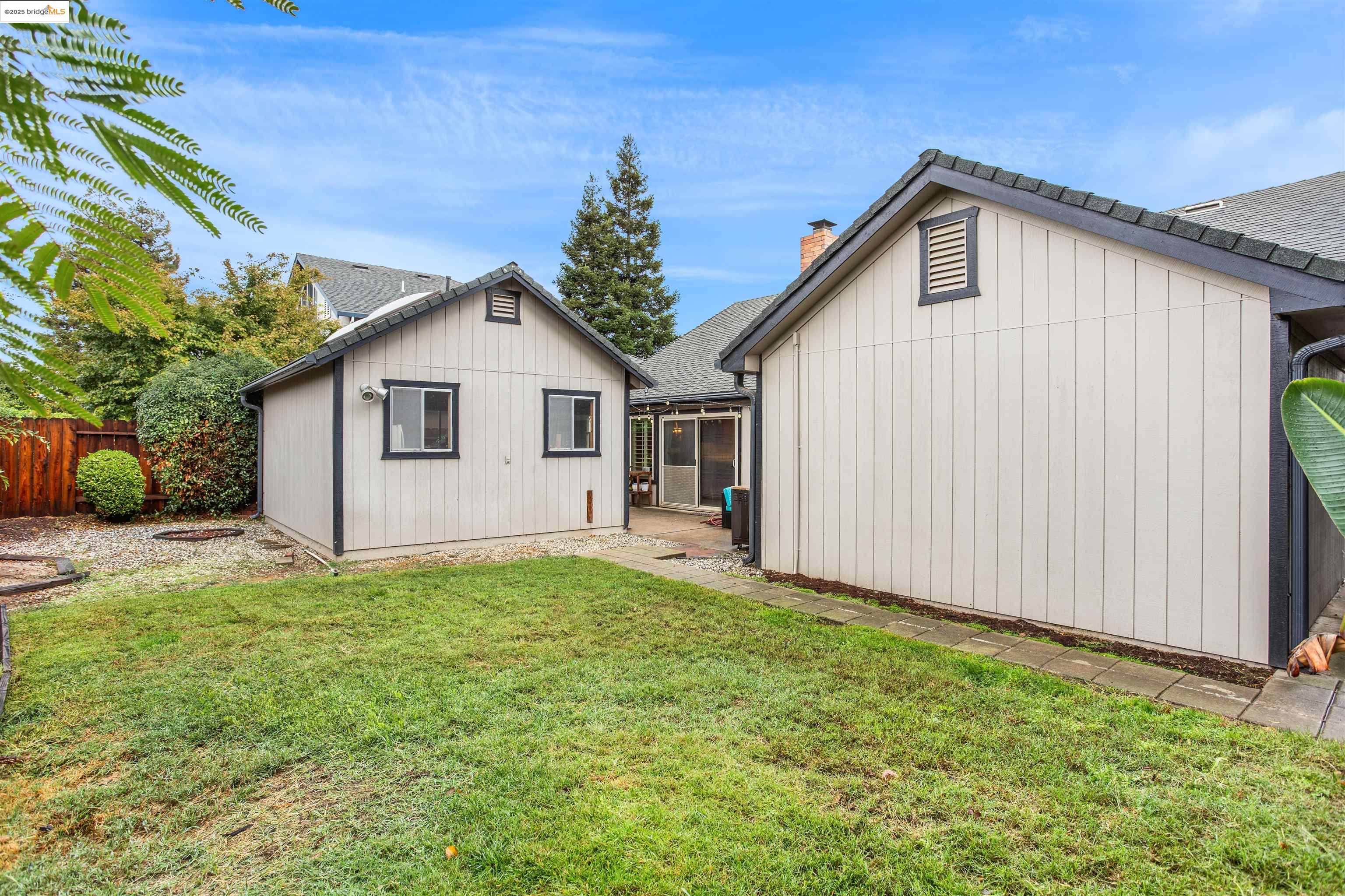 2633 Bayberry Dr, Lodi