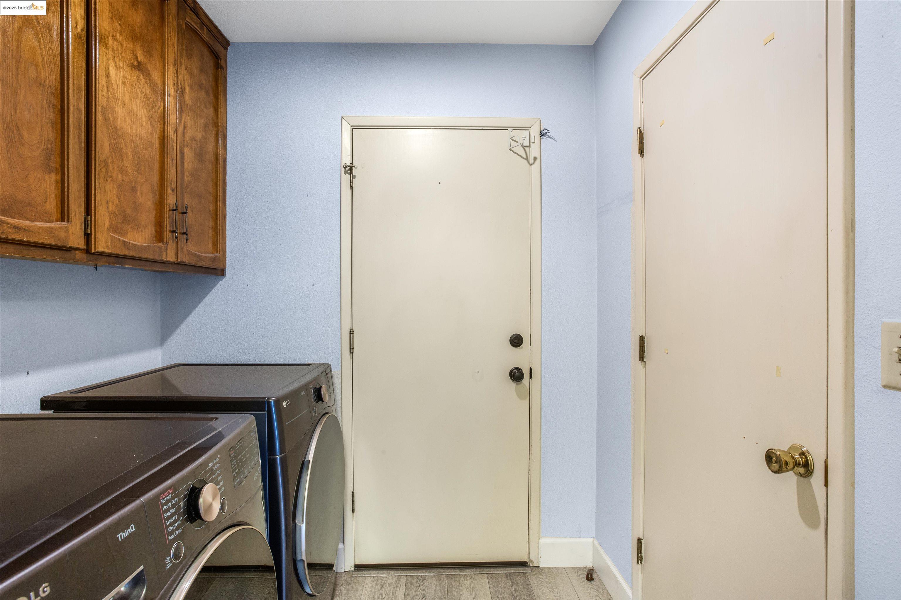 2633 Bayberry Dr, Lodi