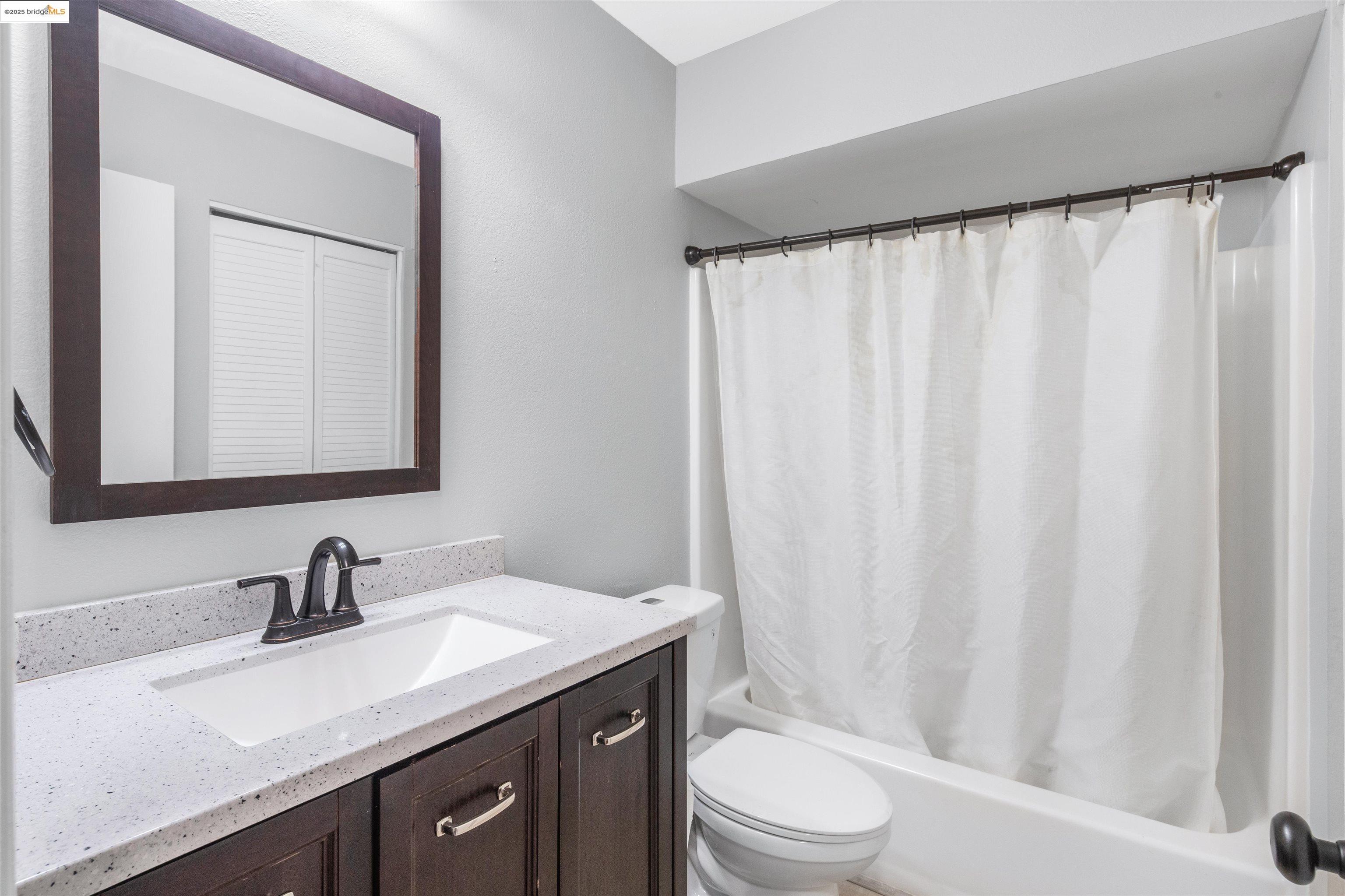 2400 Horizon Ln # 136