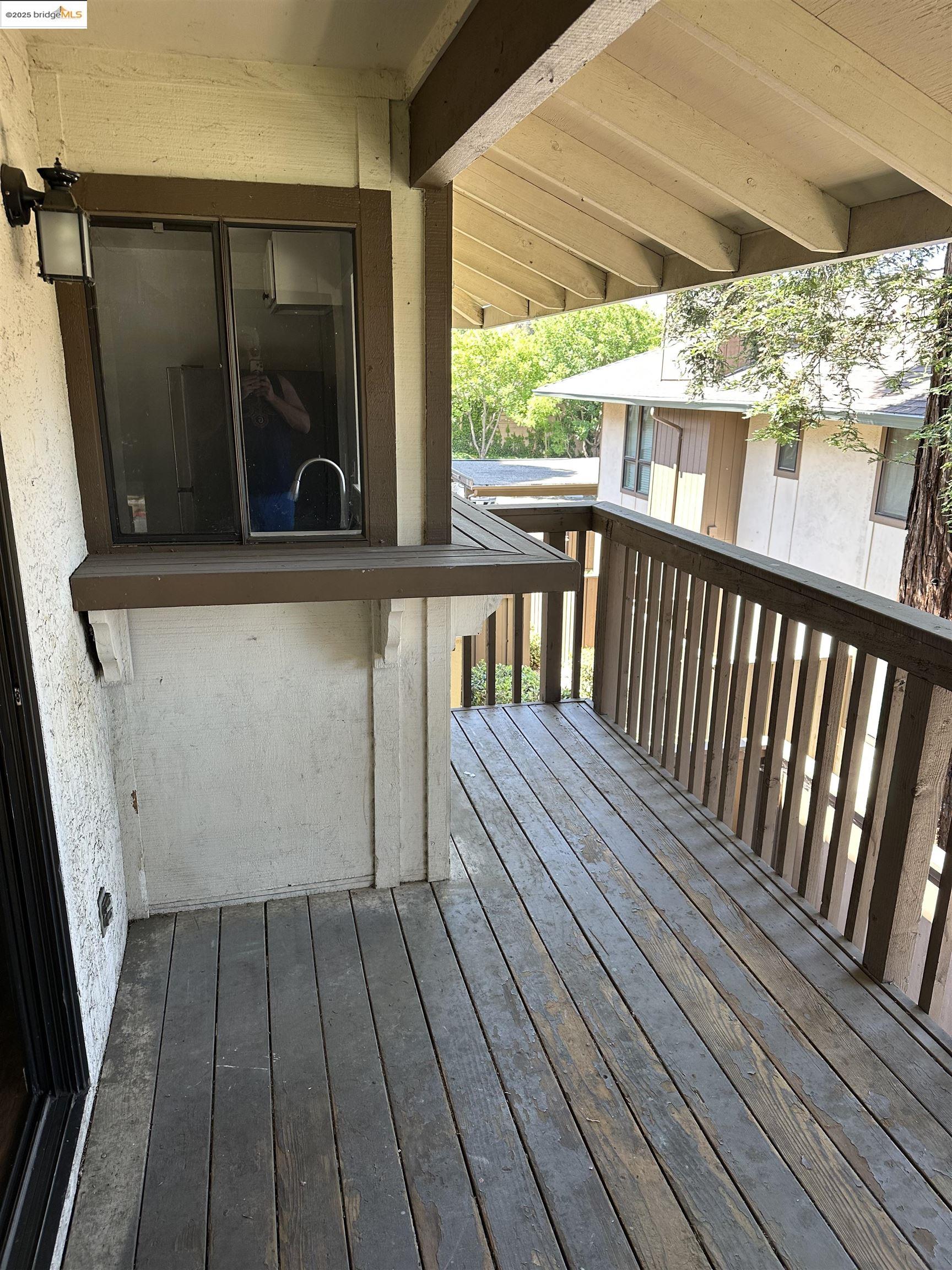 2400 Horizon Ln # 136