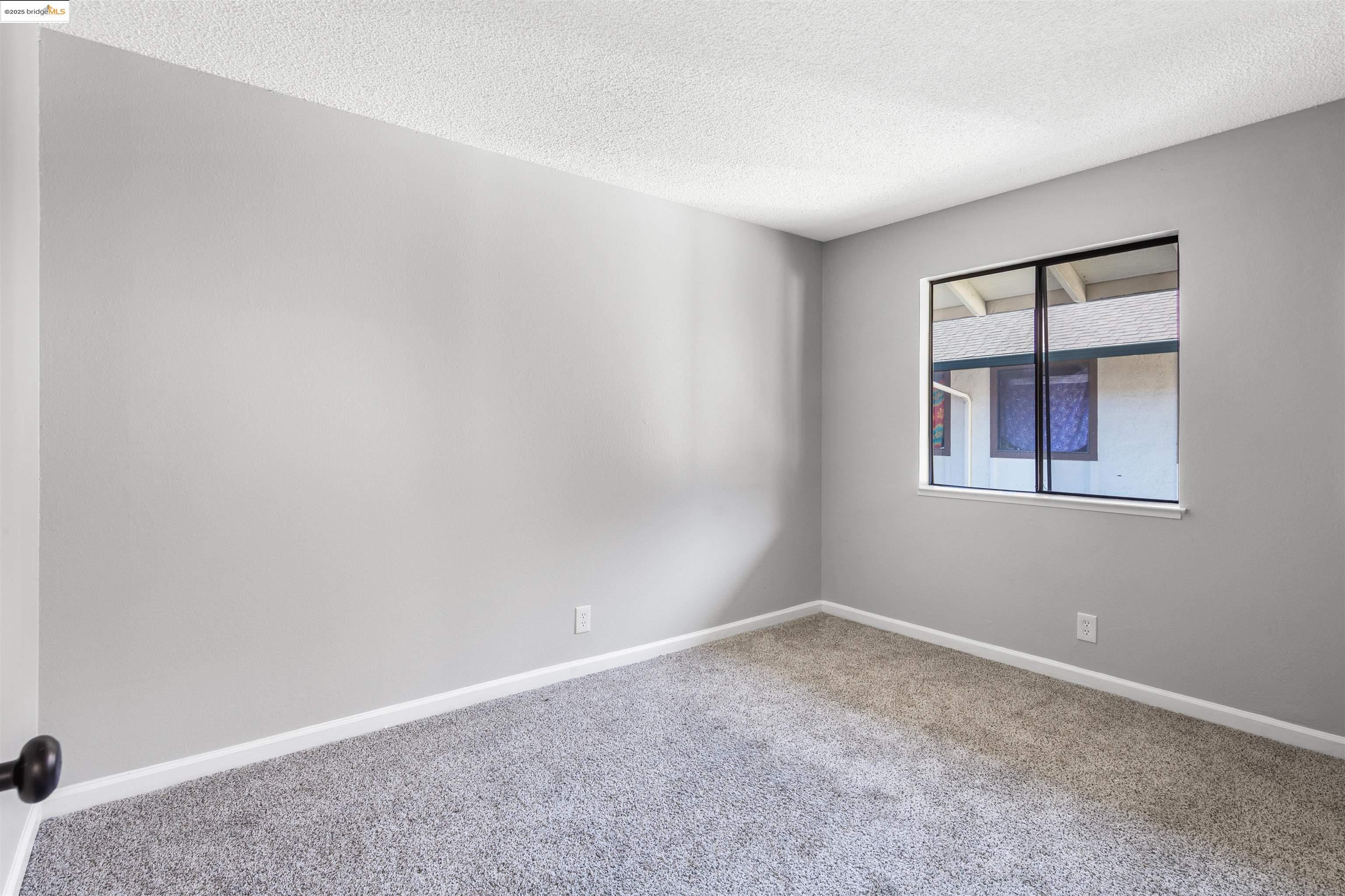 2400 Horizon Ln # 136