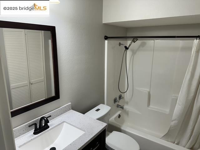 2400 Horizon Ln # 136