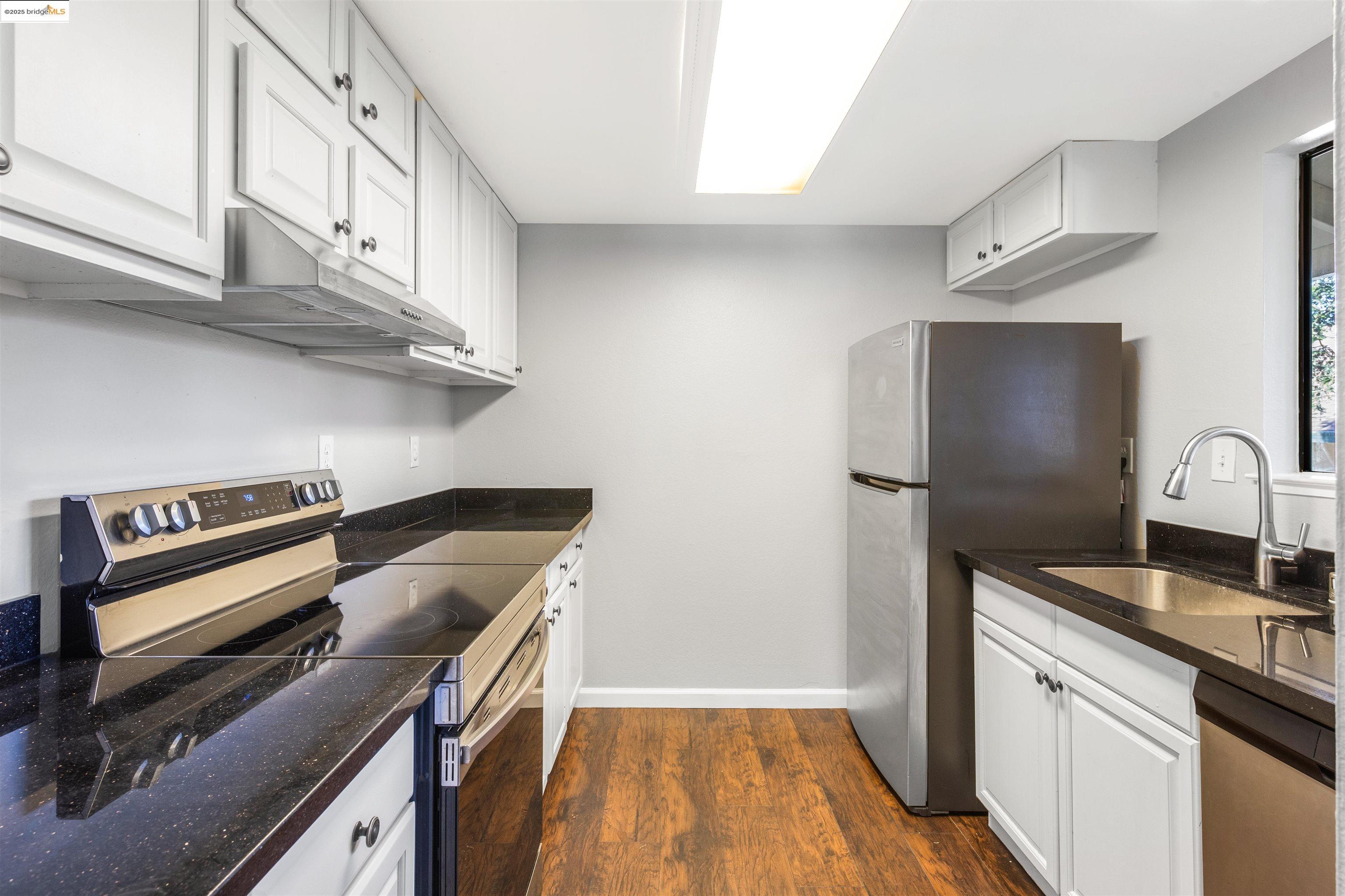 2400 Horizon Ln # 136