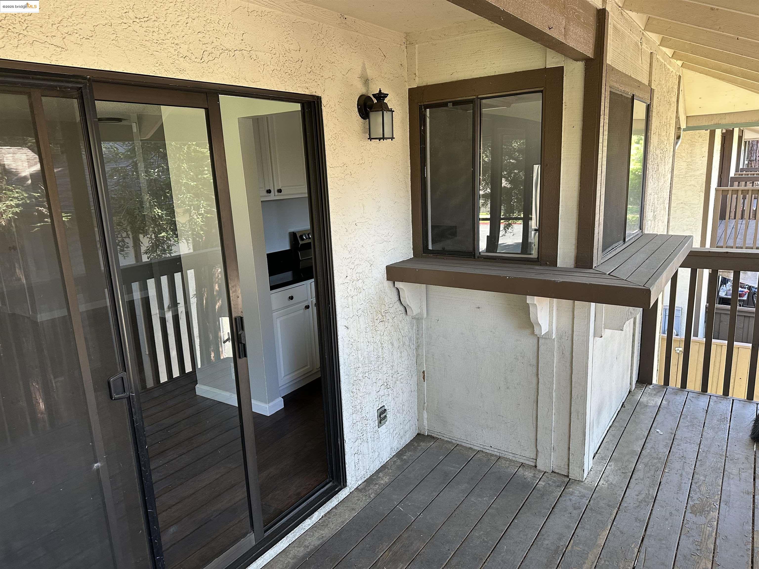 2400 Horizon Ln # 136