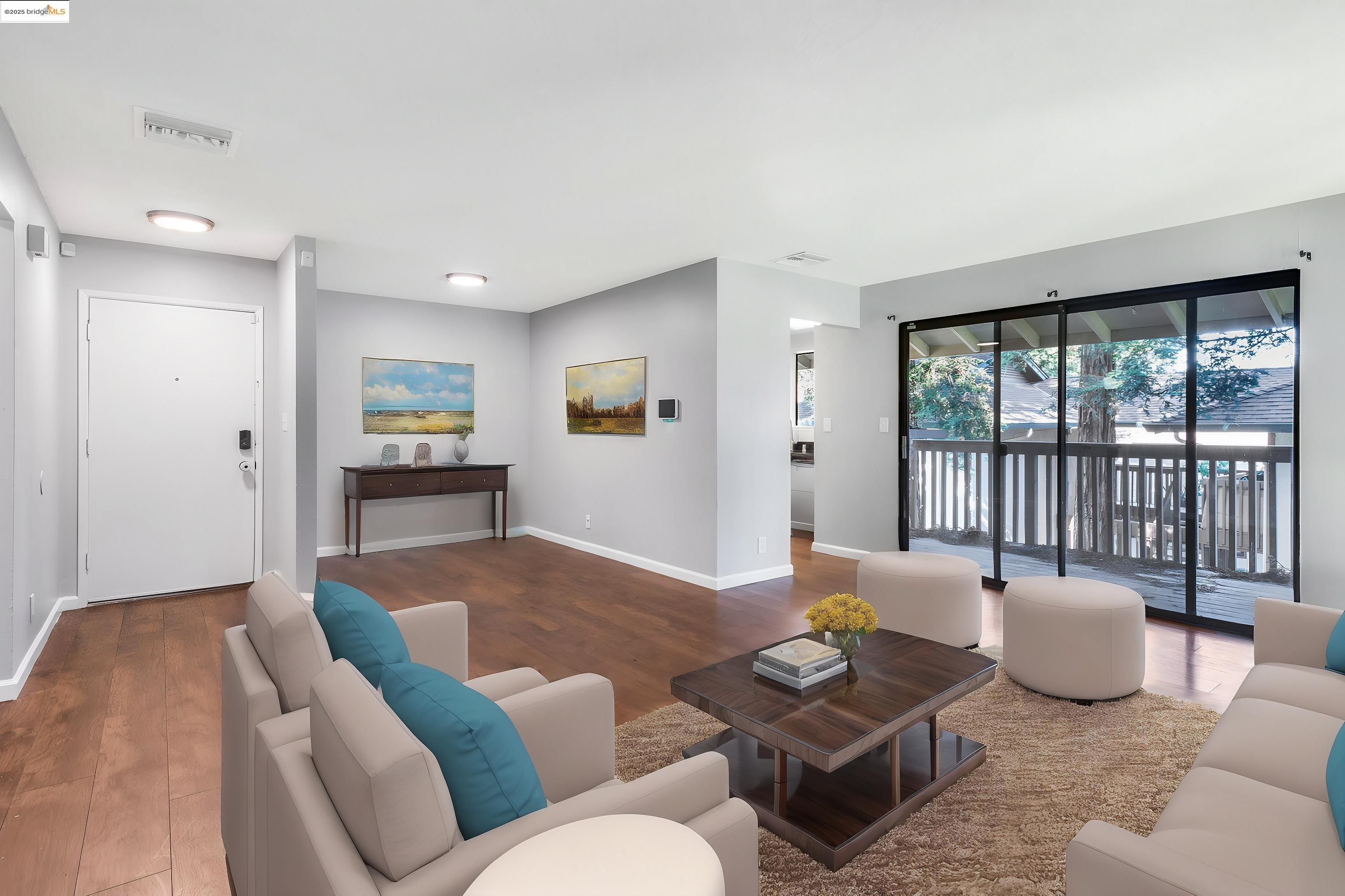 2400 Horizon Ln # 136