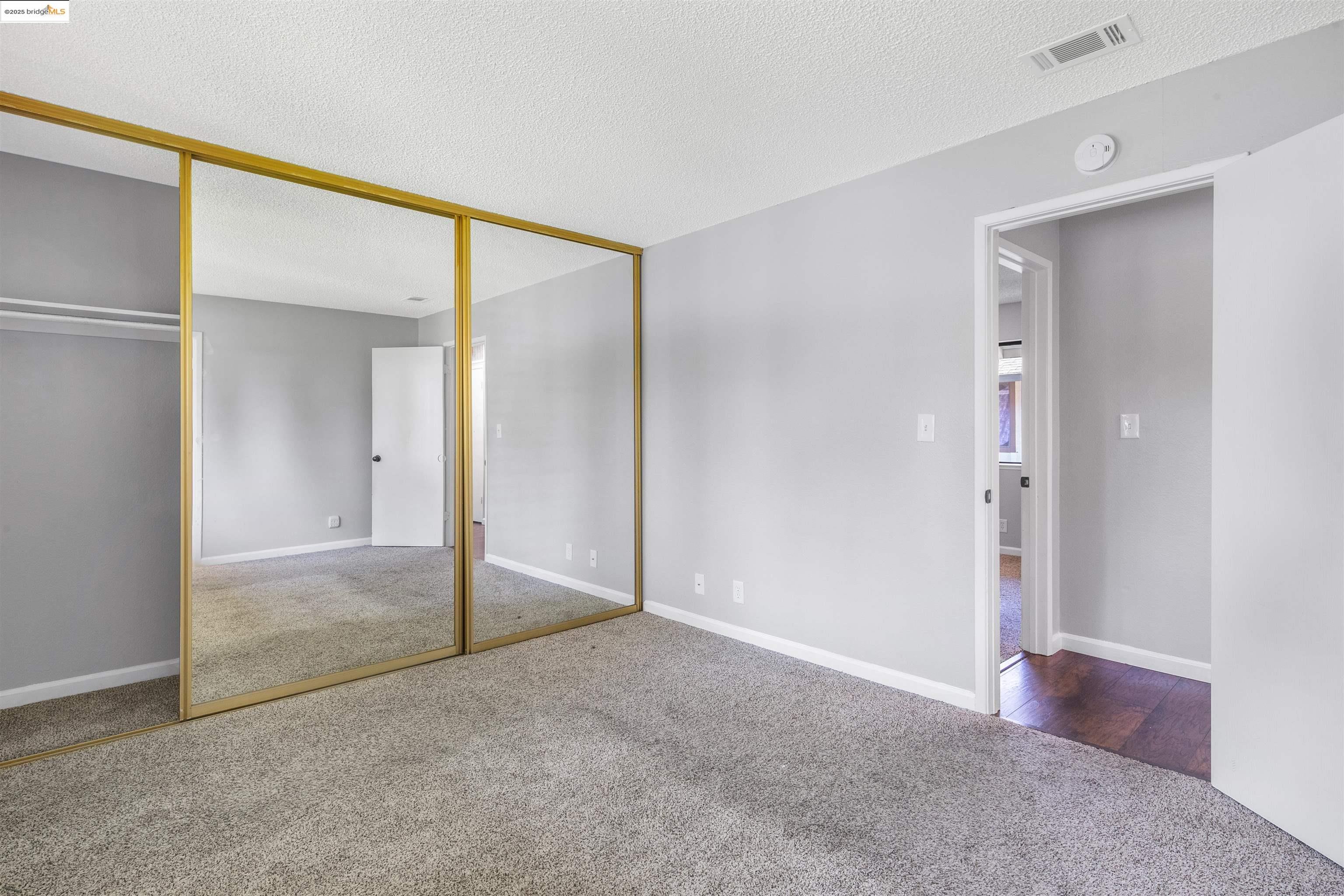 2400 Horizon Ln # 136