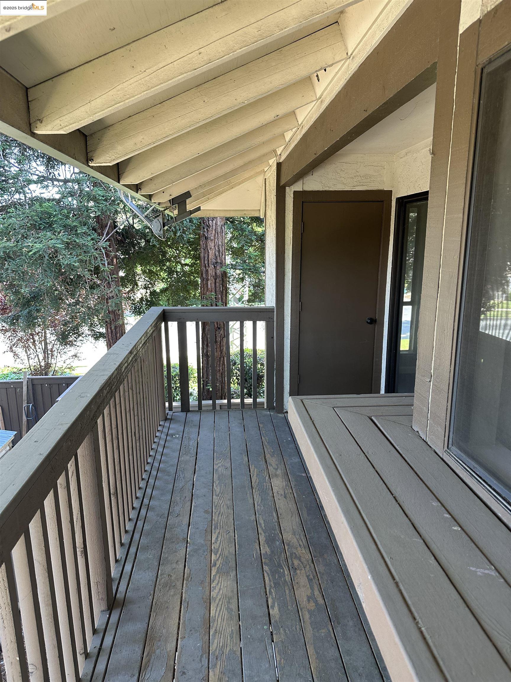 2400 Horizon Ln # 136