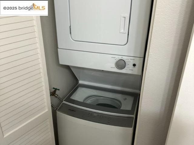 2400 Horizon Ln # 136