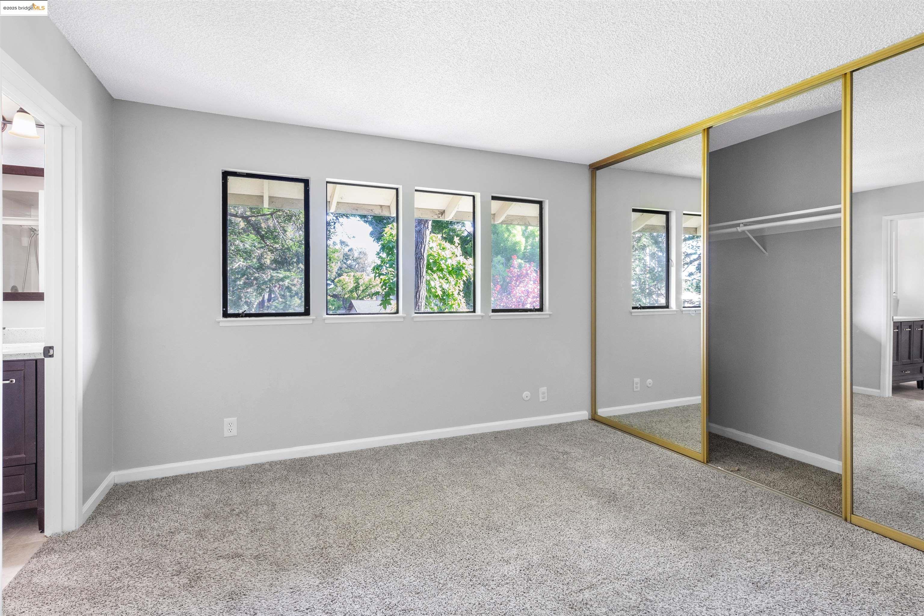 2400 Horizon Ln # 136