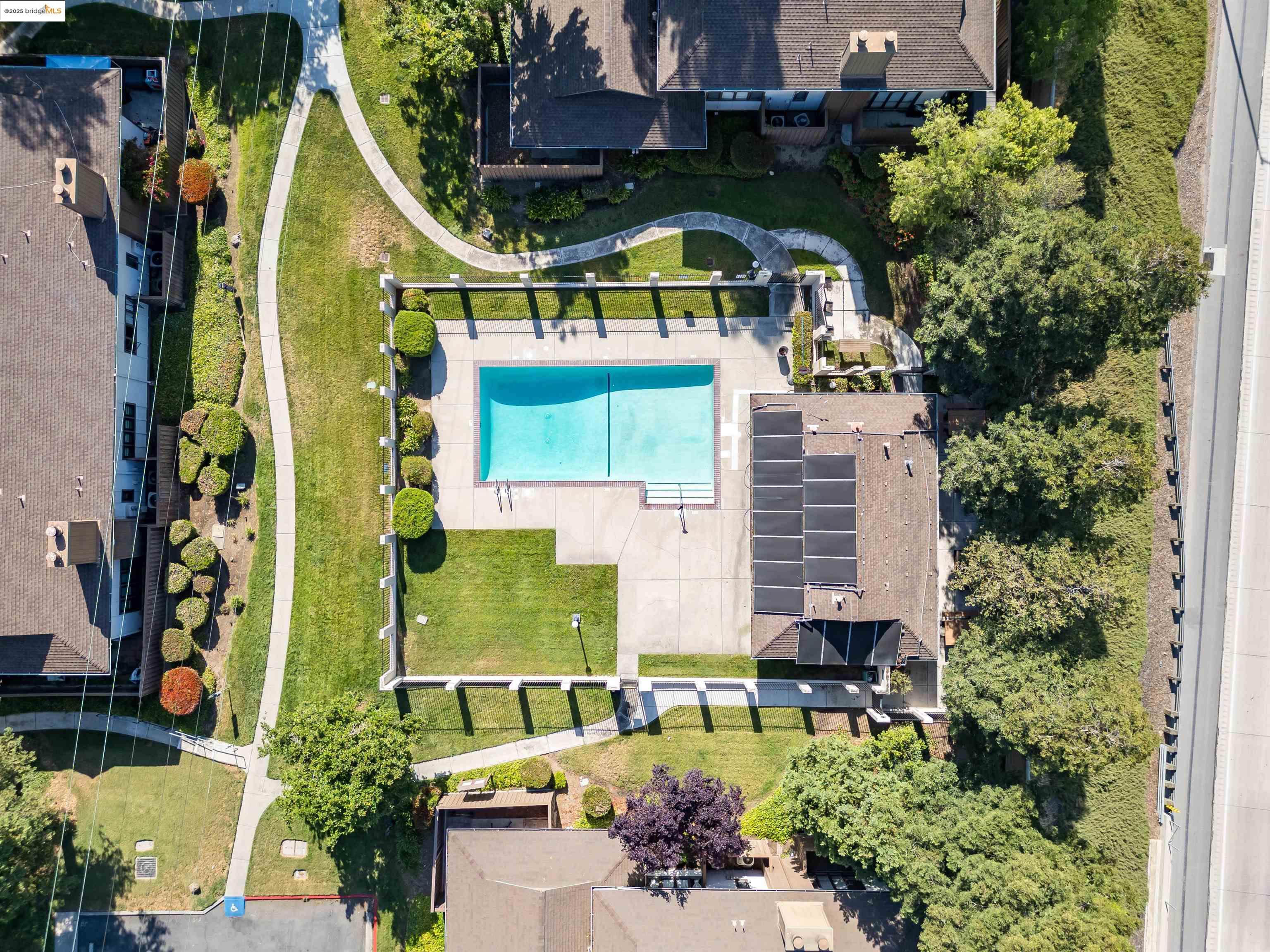 2400 Horizon Ln # 136