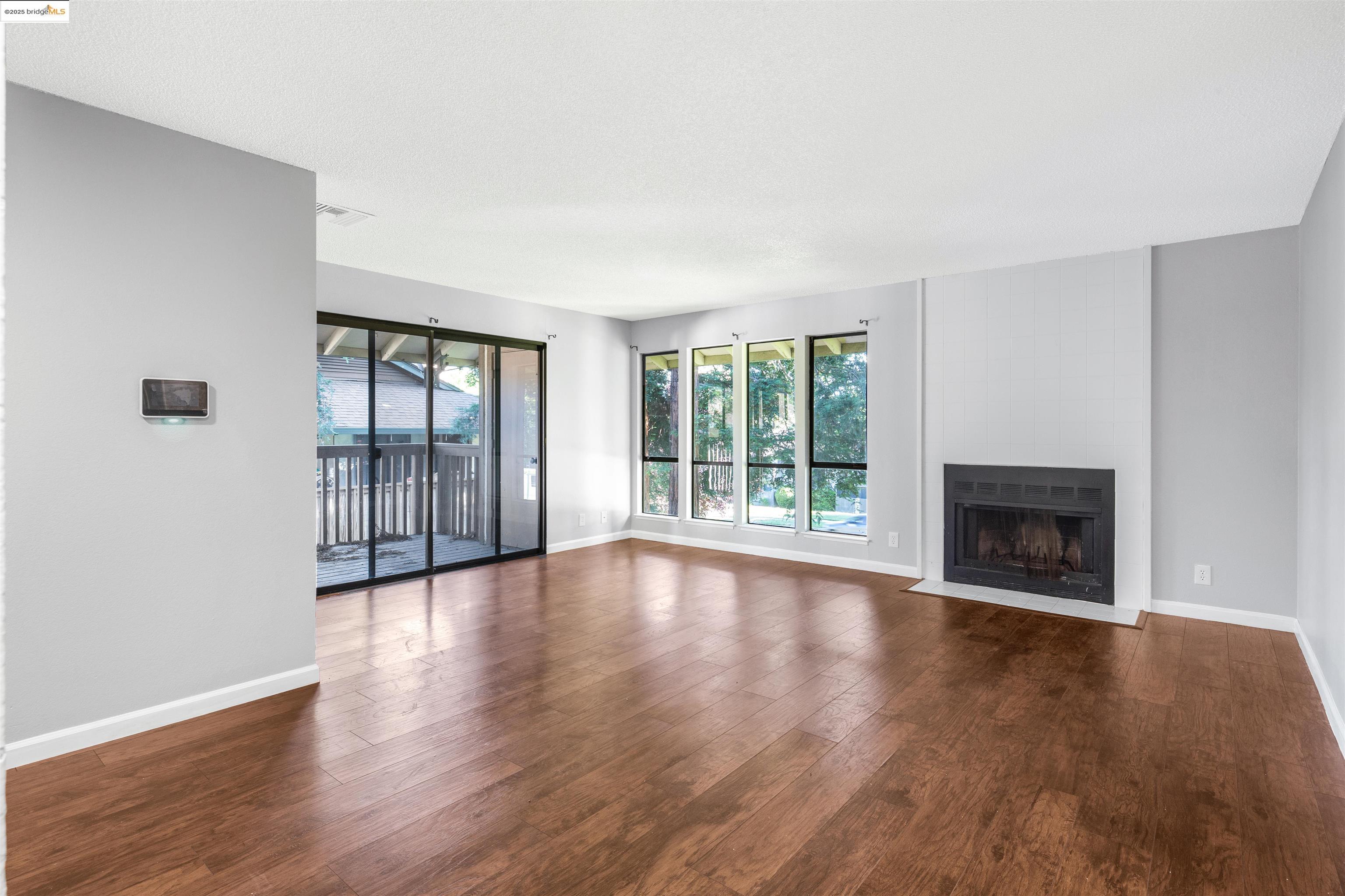 2400 Horizon Ln # 136