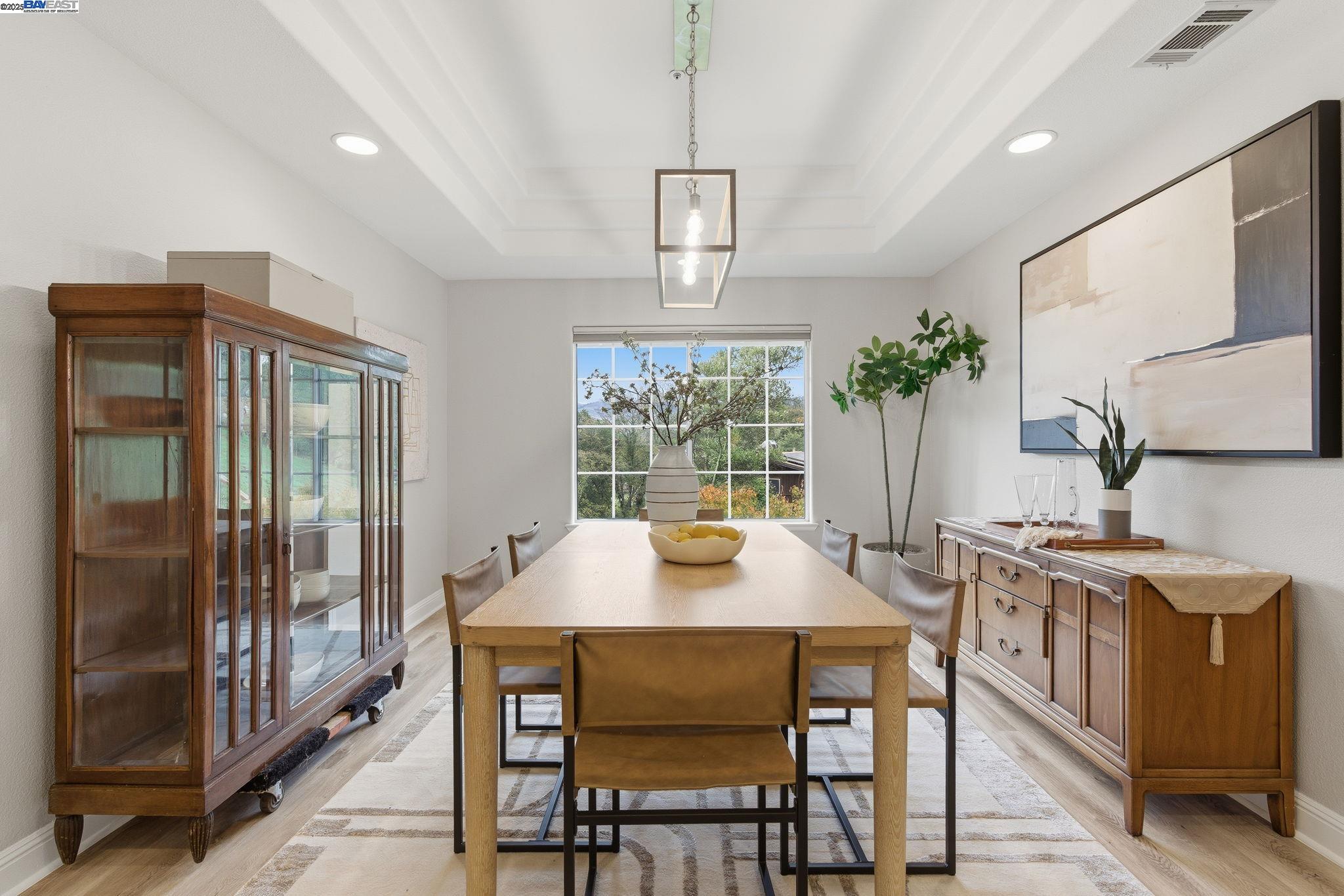 1031 Millbrook Court