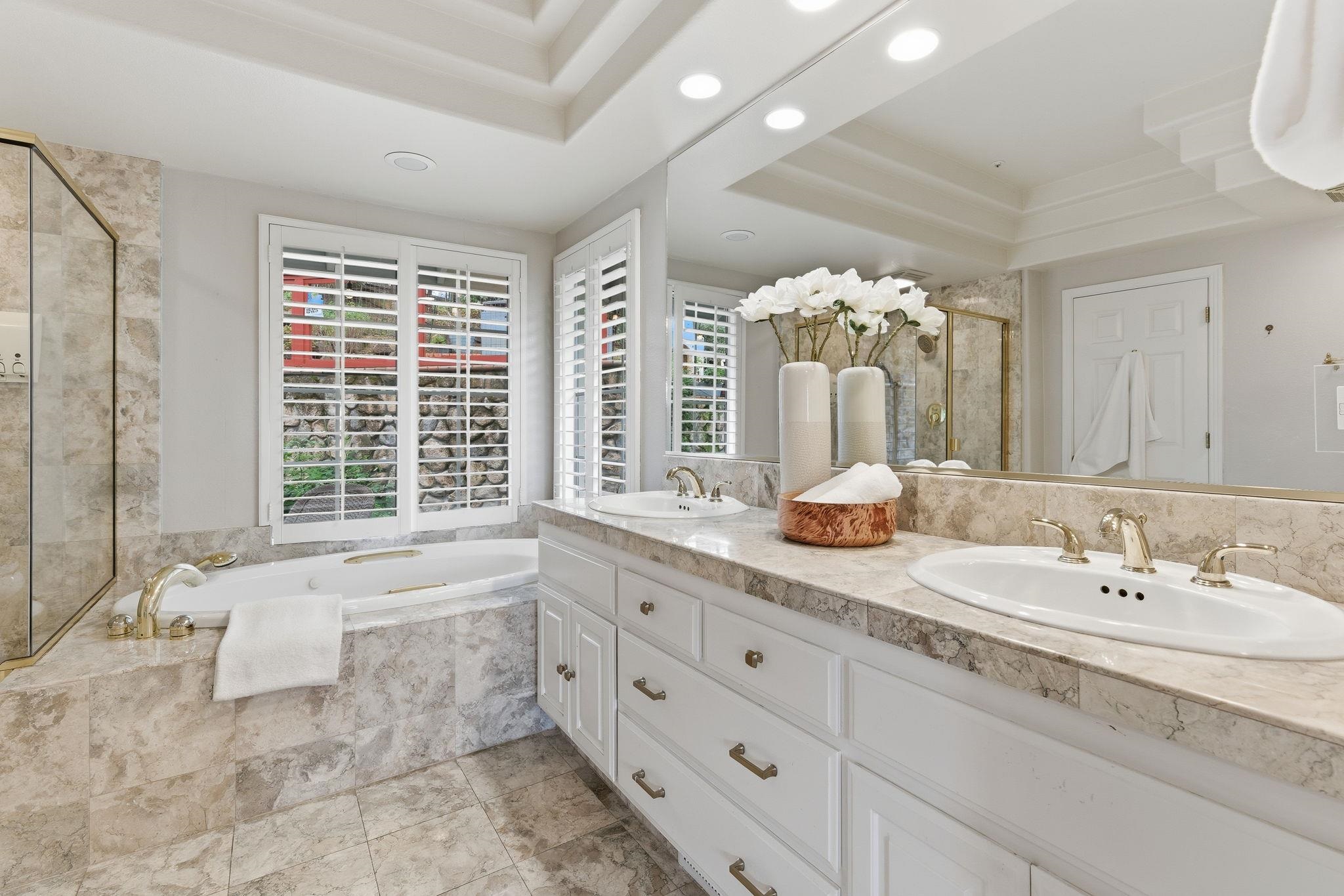 1031 Millbrook Court