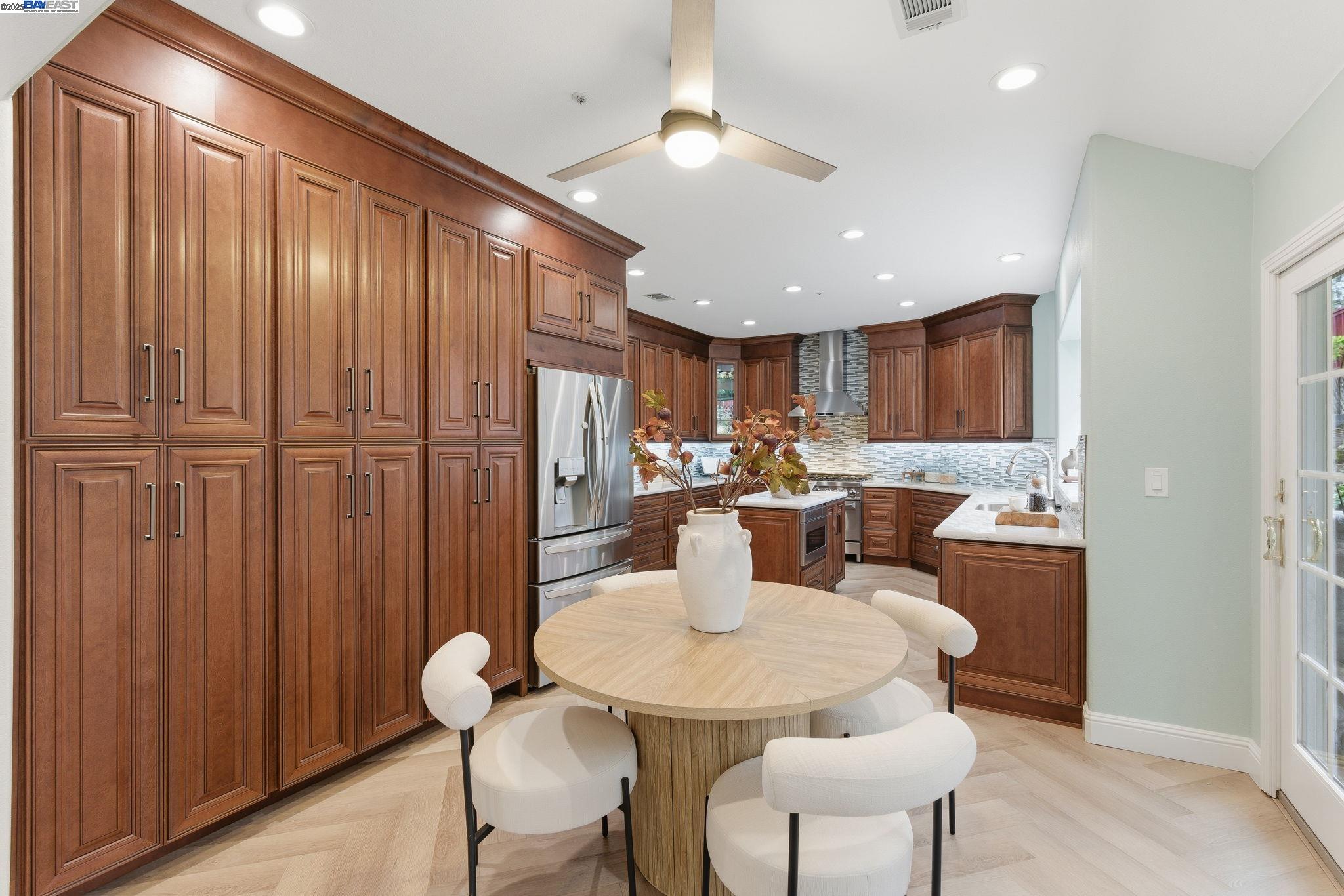 1031 Millbrook Court