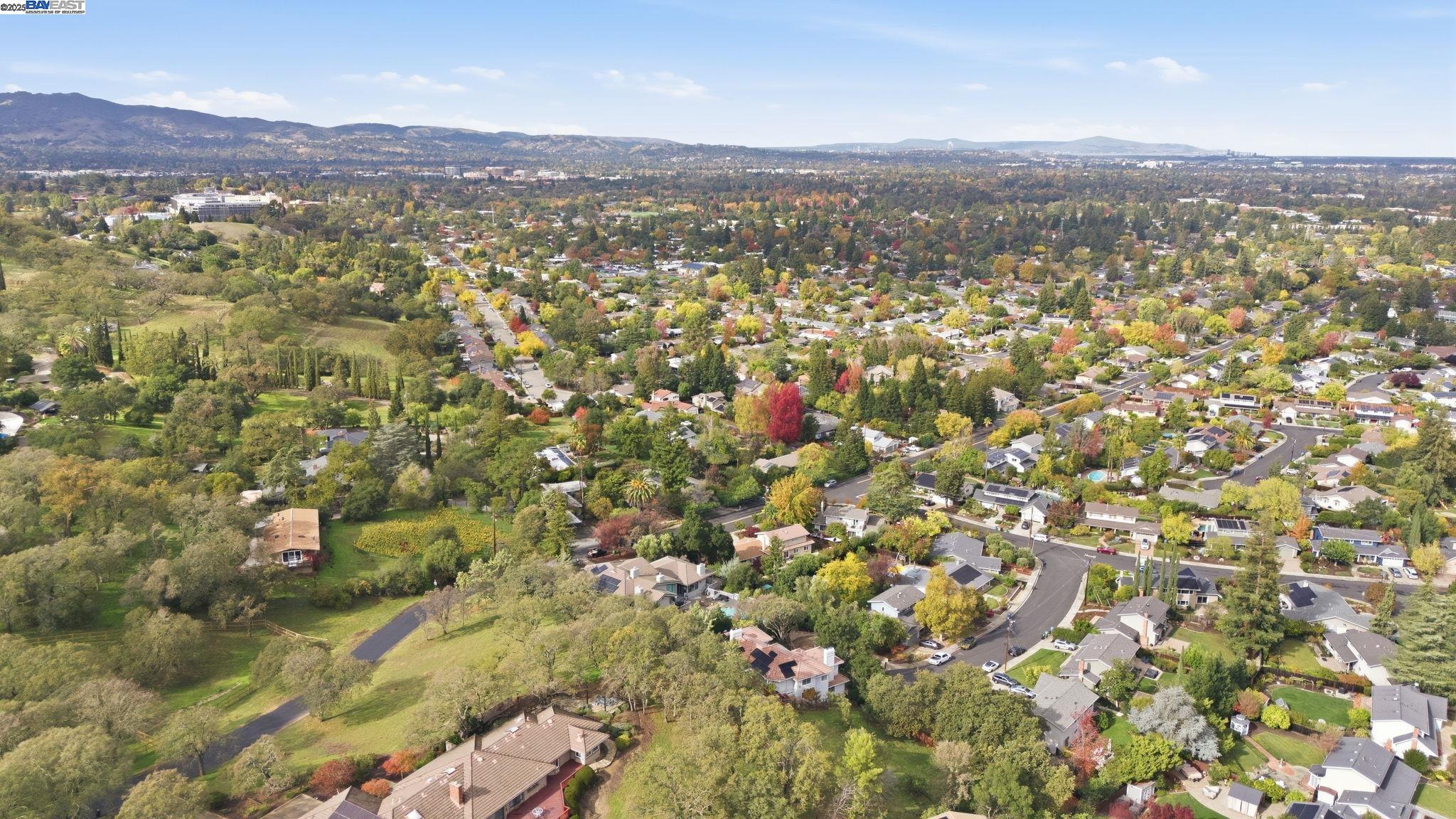 1031 Millbrook Court