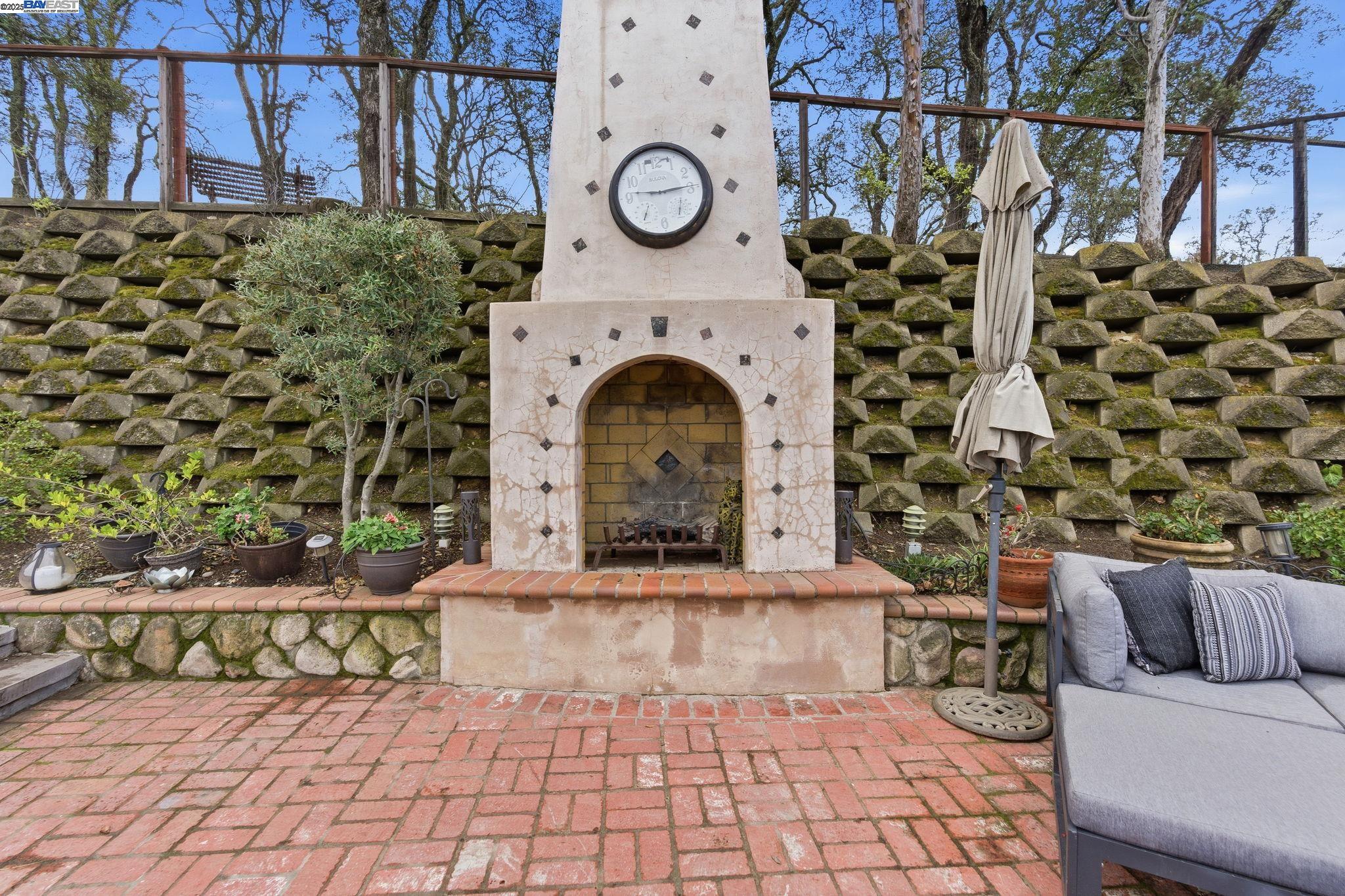 1031 Millbrook Court