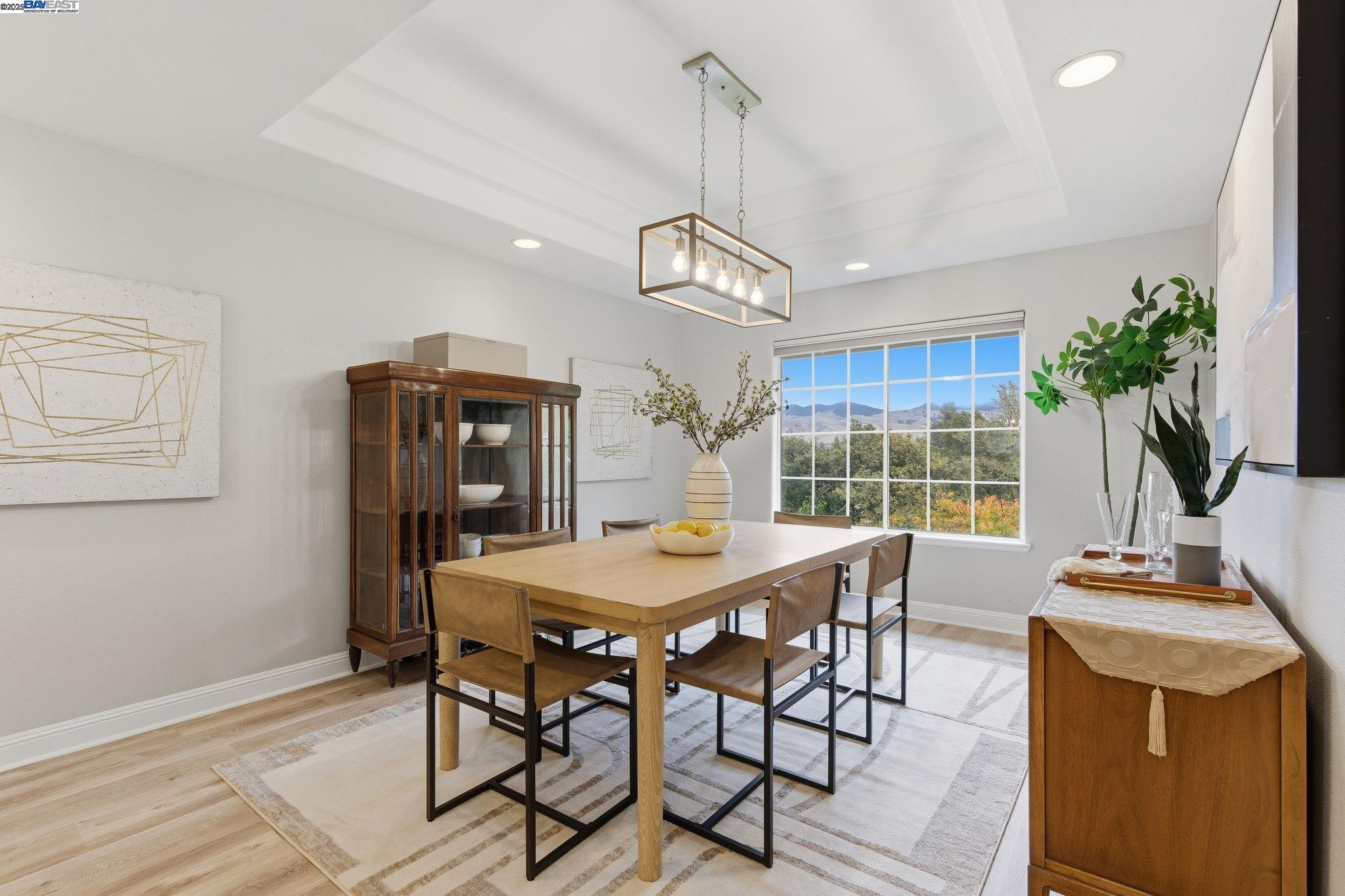 1031 Millbrook Court