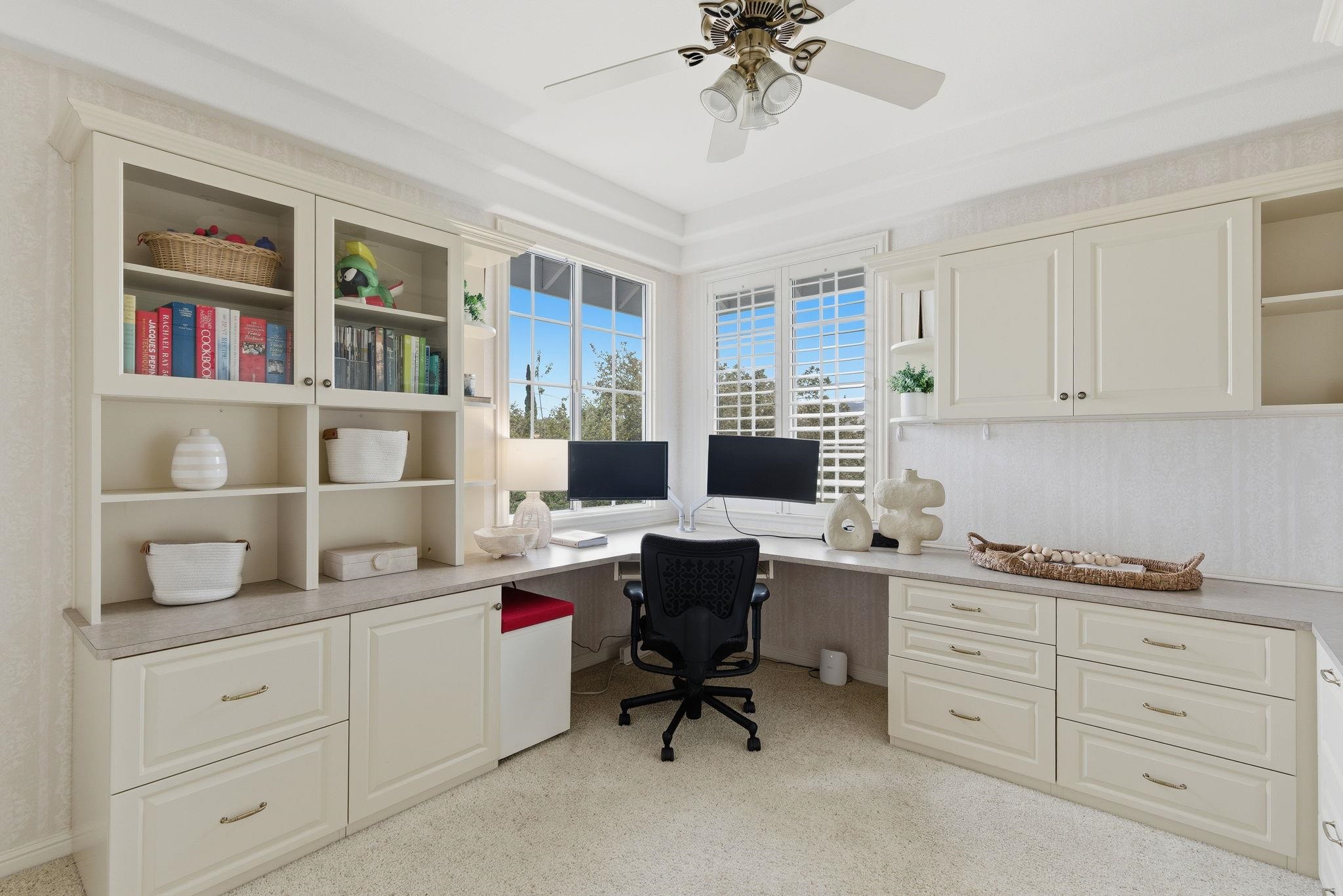 1031 Millbrook Court