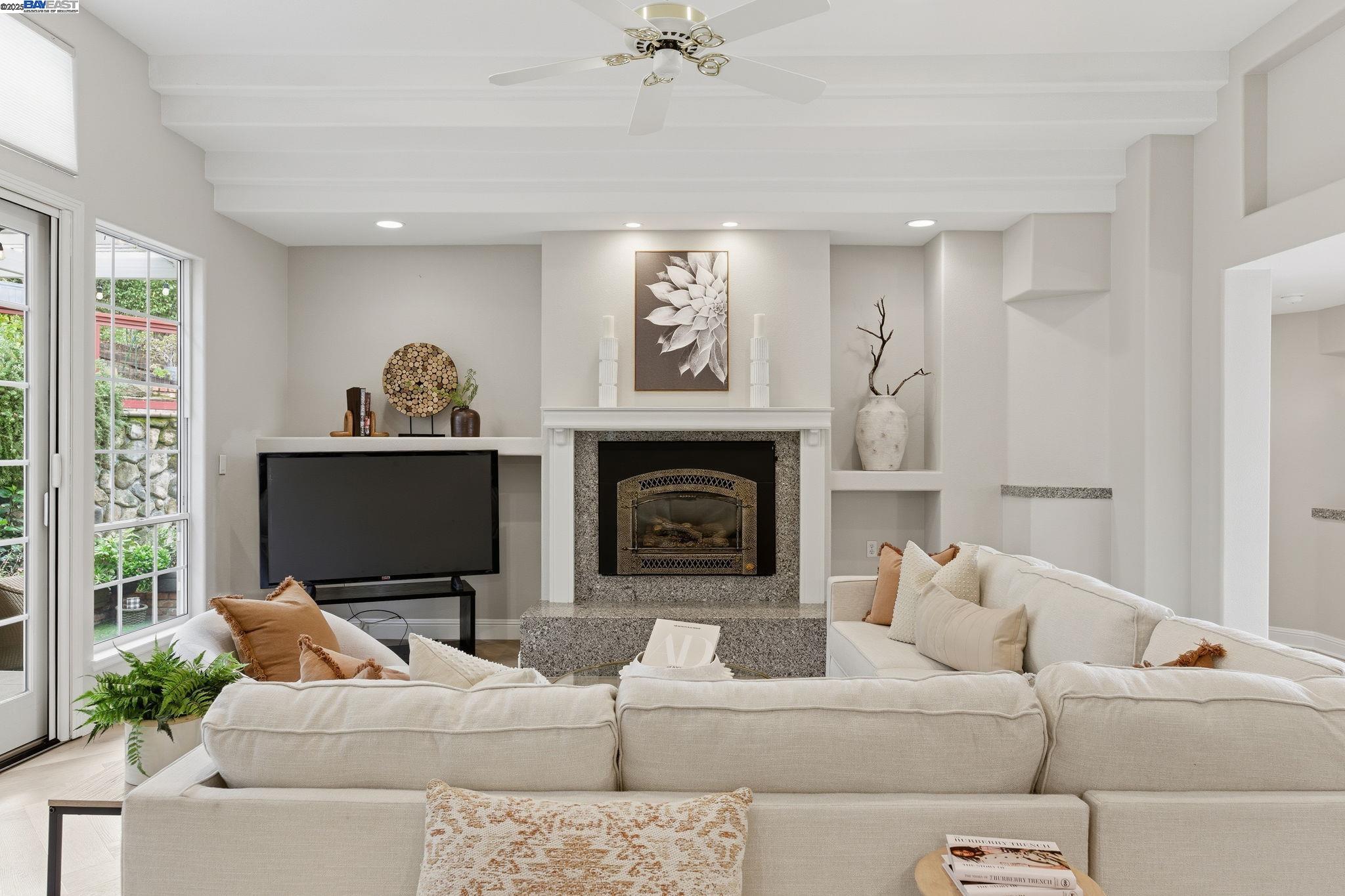 1031 Millbrook Court