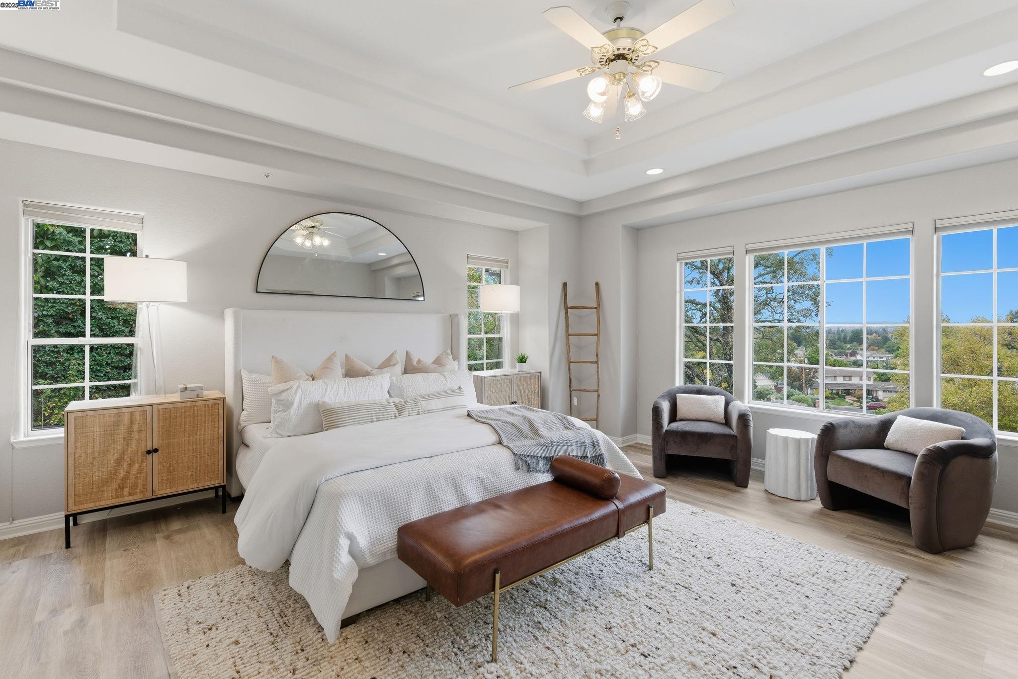 1031 Millbrook Court