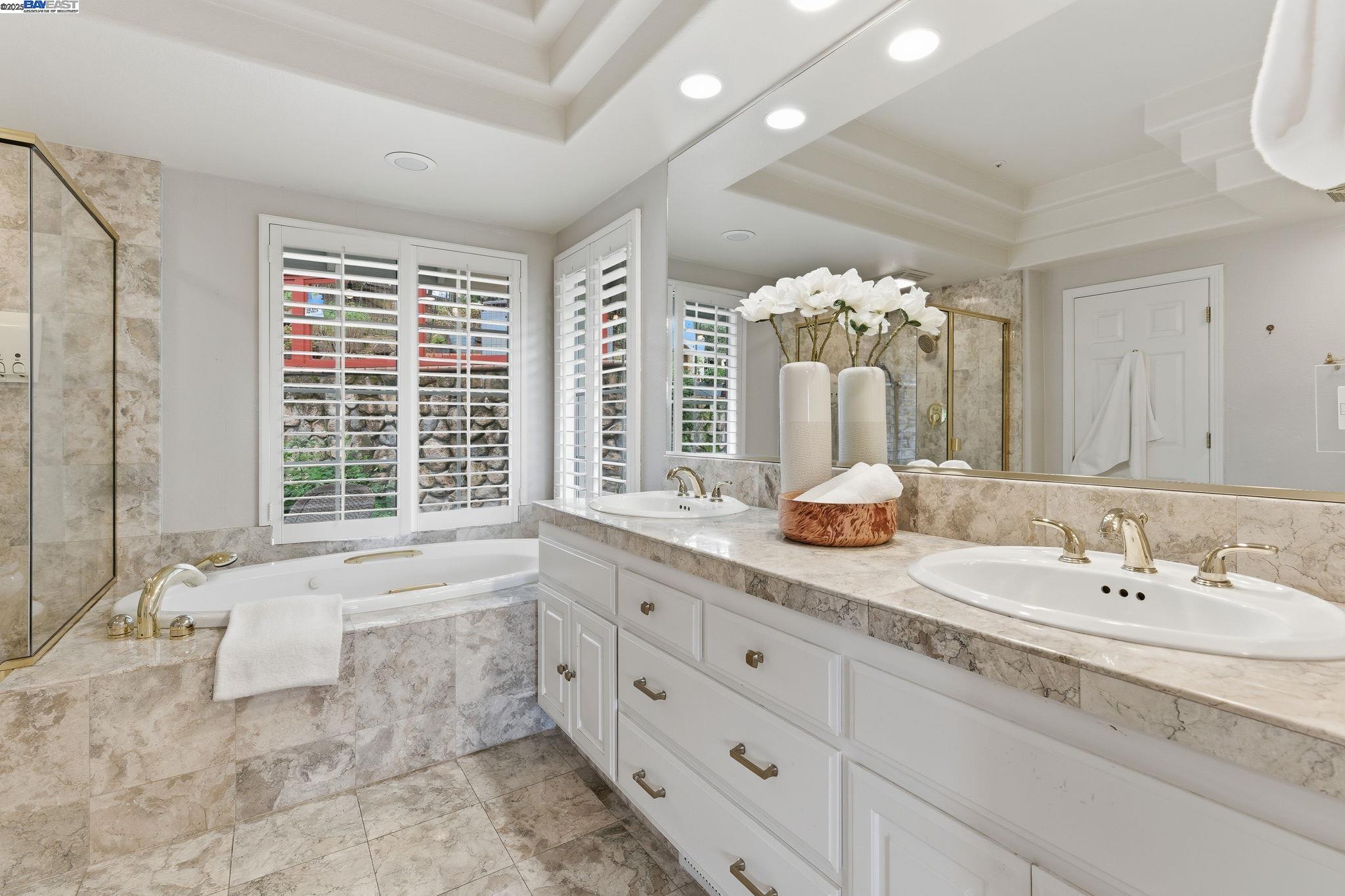 1031 Millbrook Court