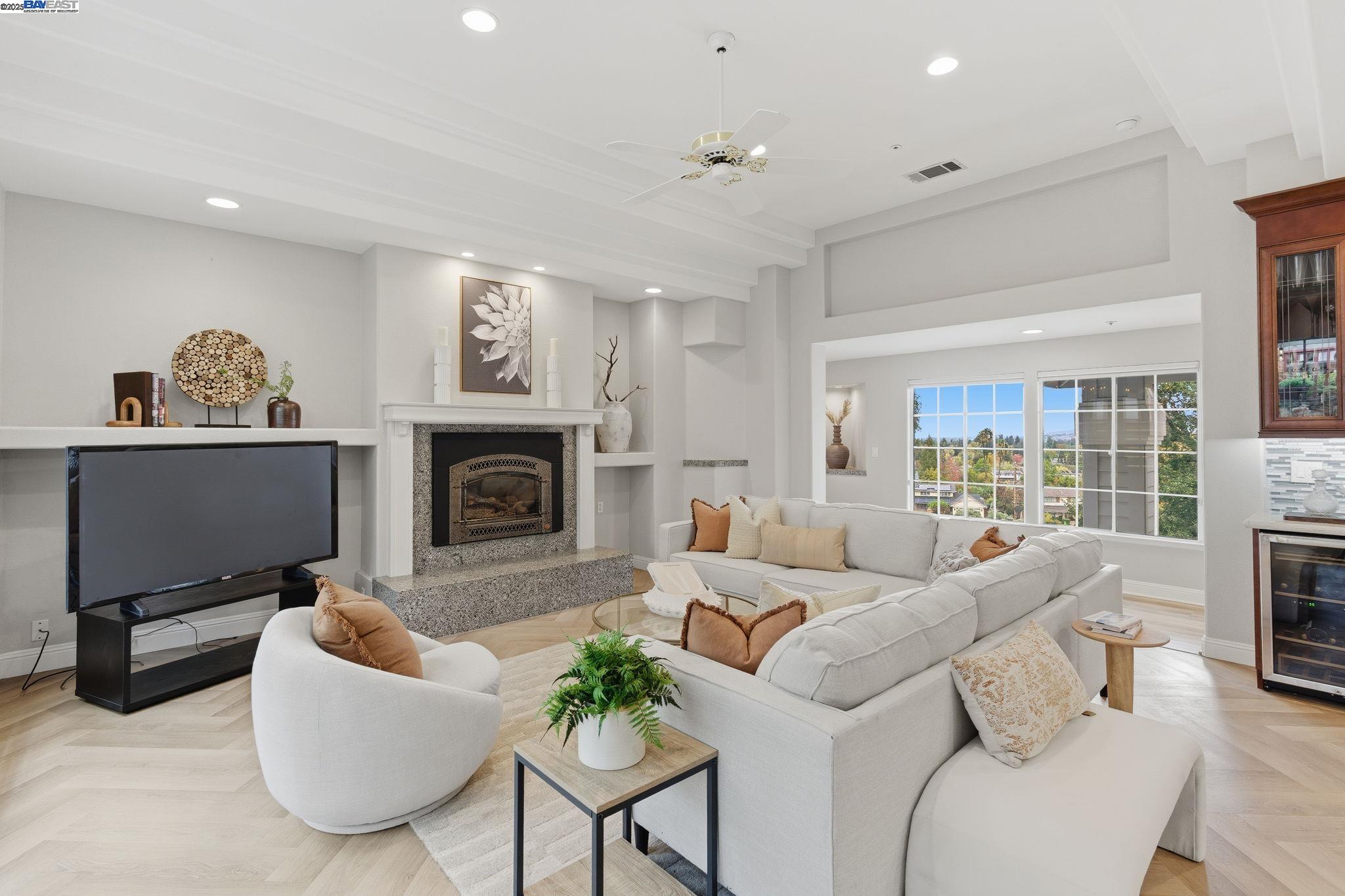 1031 Millbrook Court