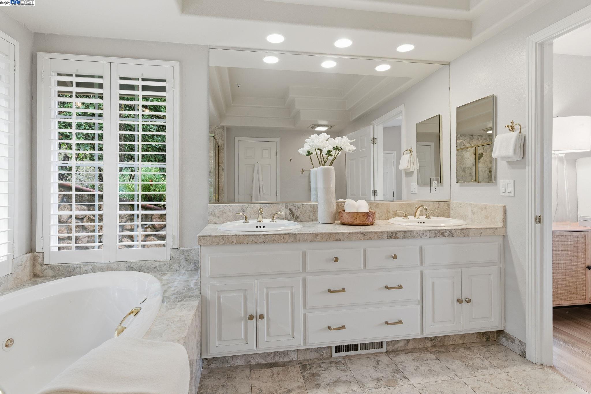 1031 Millbrook Court