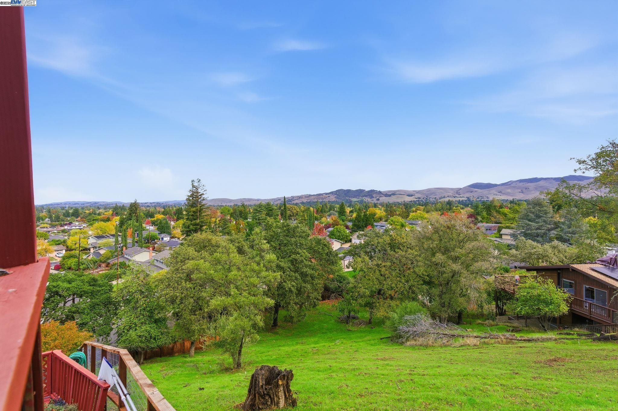 1031 Millbrook Court