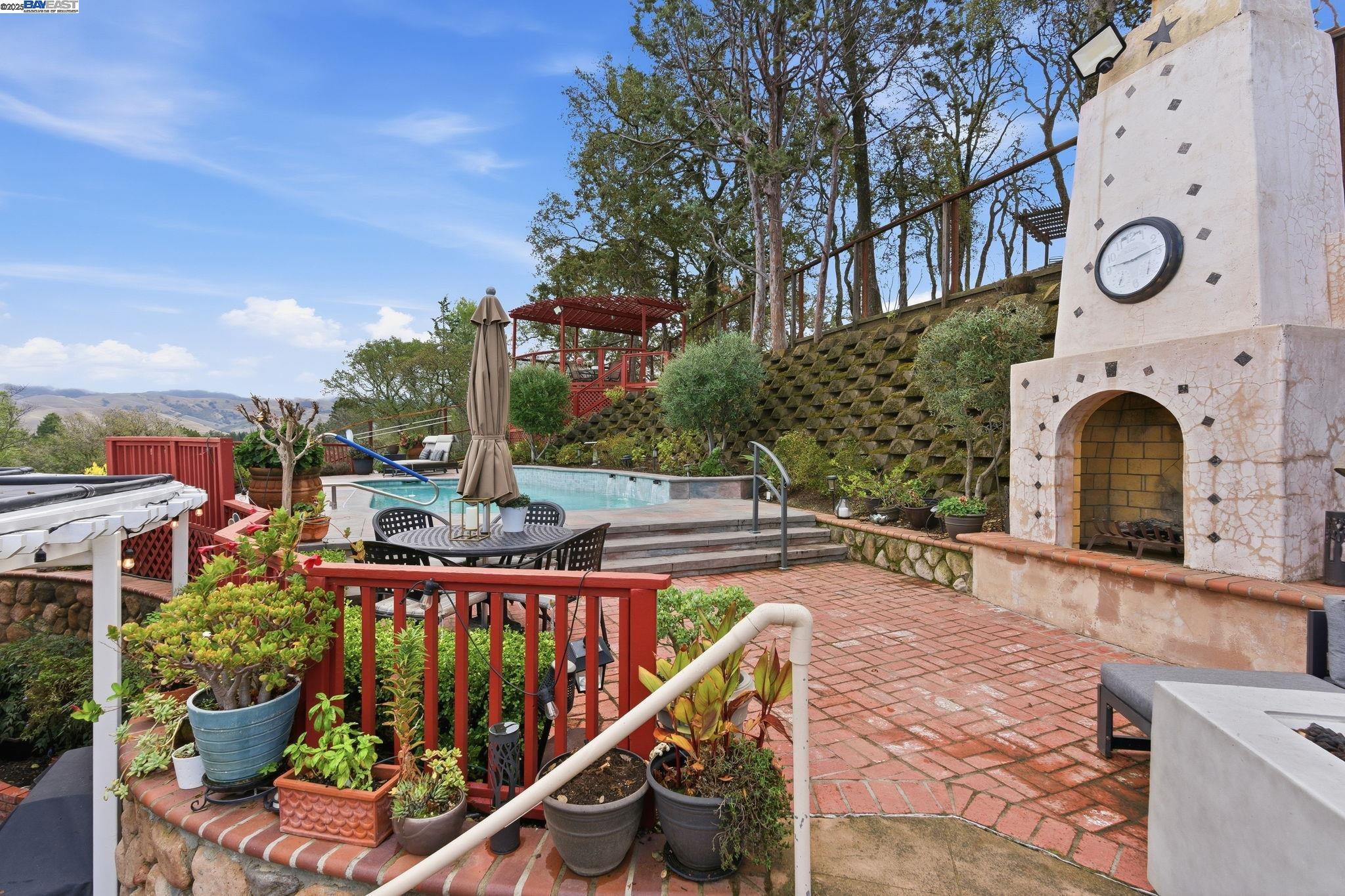 1031 Millbrook Court